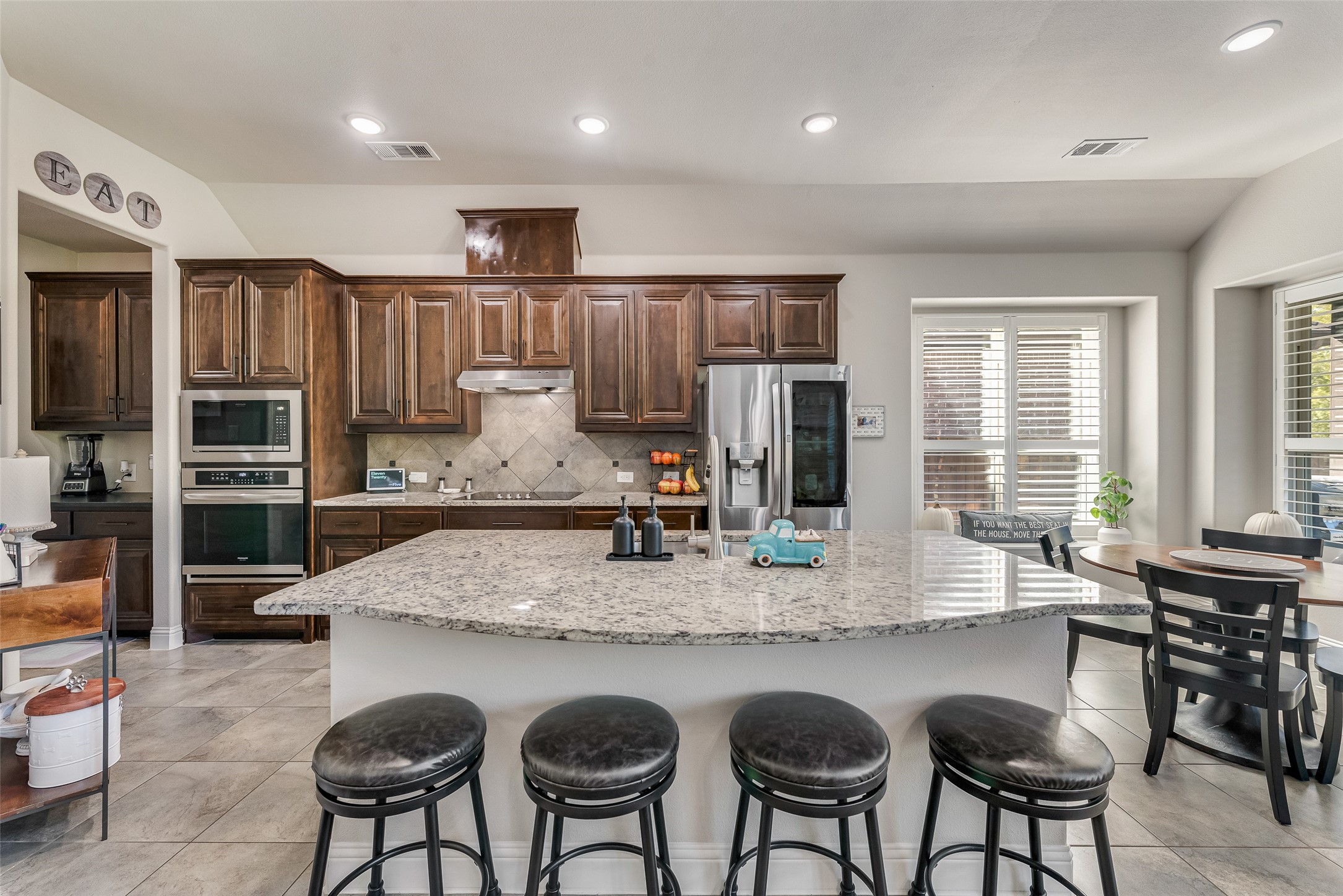 4105 Magnolia Ridge Drive , Melissa, TX, 75454 | 20804028 | Realty Texas LLC