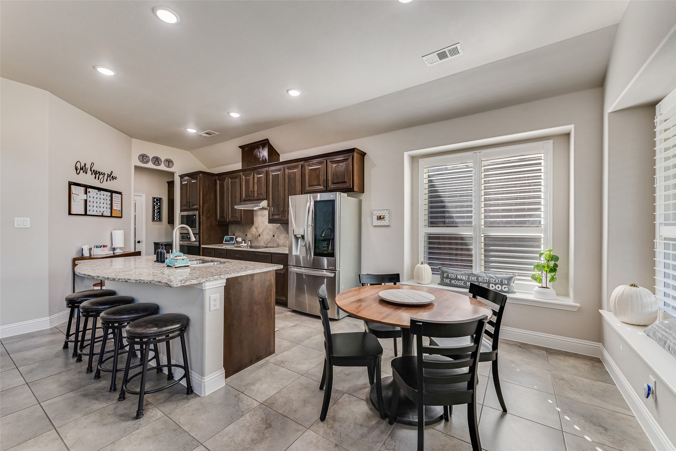 4105 Magnolia Ridge Drive , Melissa, TX, 75454 | 20804028 | Realty Texas LLC