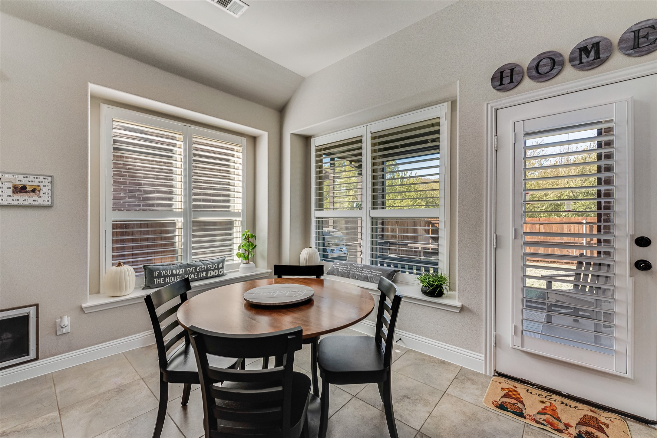 4105 Magnolia Ridge Drive , Melissa, TX, 75454 | 20804028 | Realty Texas LLC