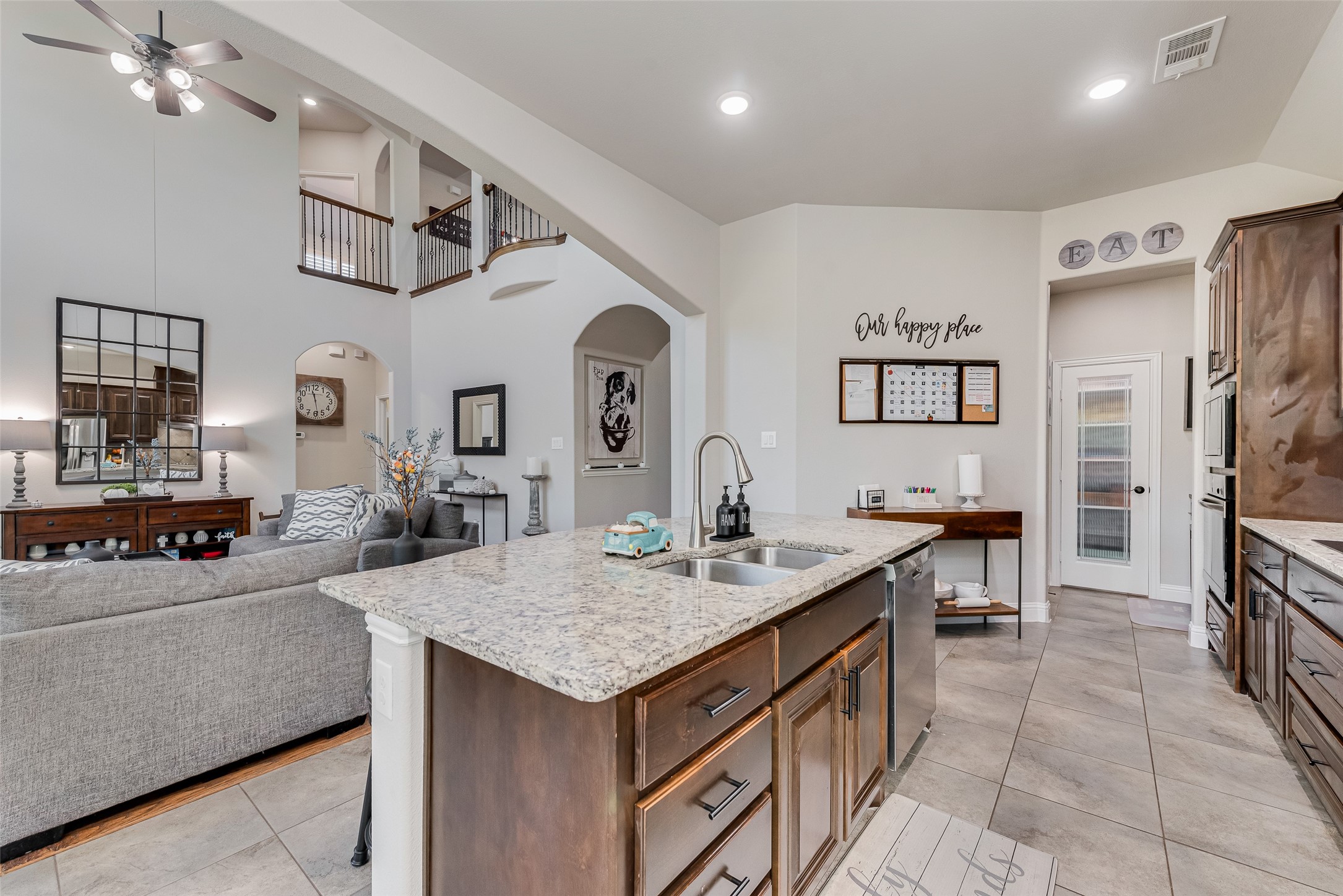 4105 Magnolia Ridge Drive , Melissa, TX, 75454 | 20804028 | Realty Texas LLC