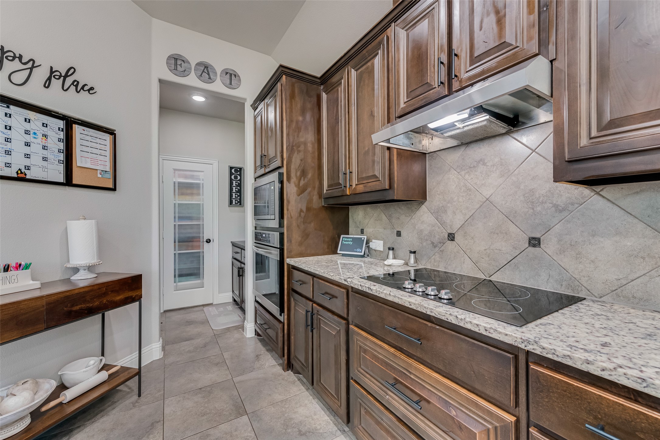4105 Magnolia Ridge Drive , Melissa, TX, 75454 | 20804028 | Realty Texas LLC
