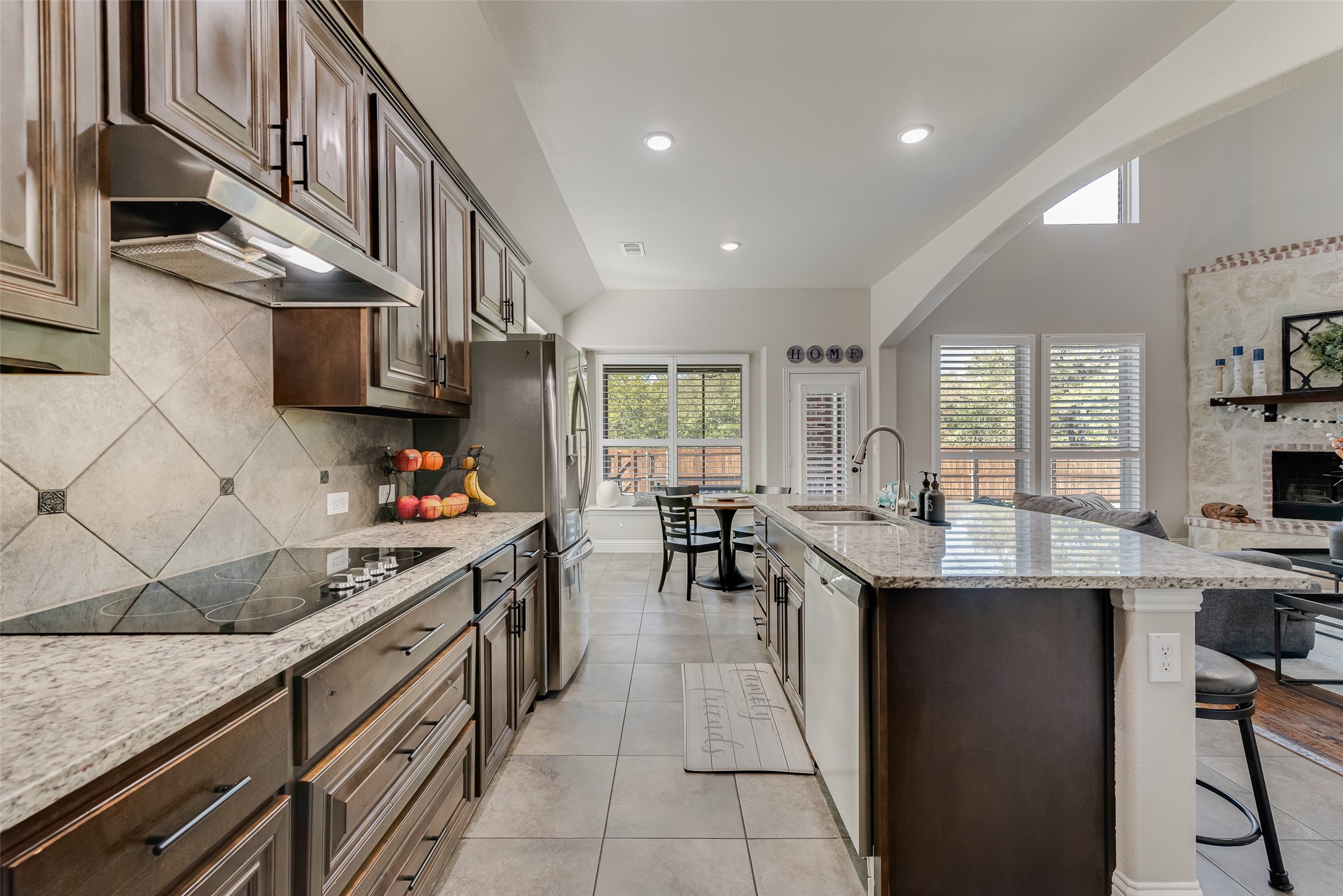 4105 Magnolia Ridge Drive , Melissa, TX, 75454 | 20804028 | Realty Texas LLC