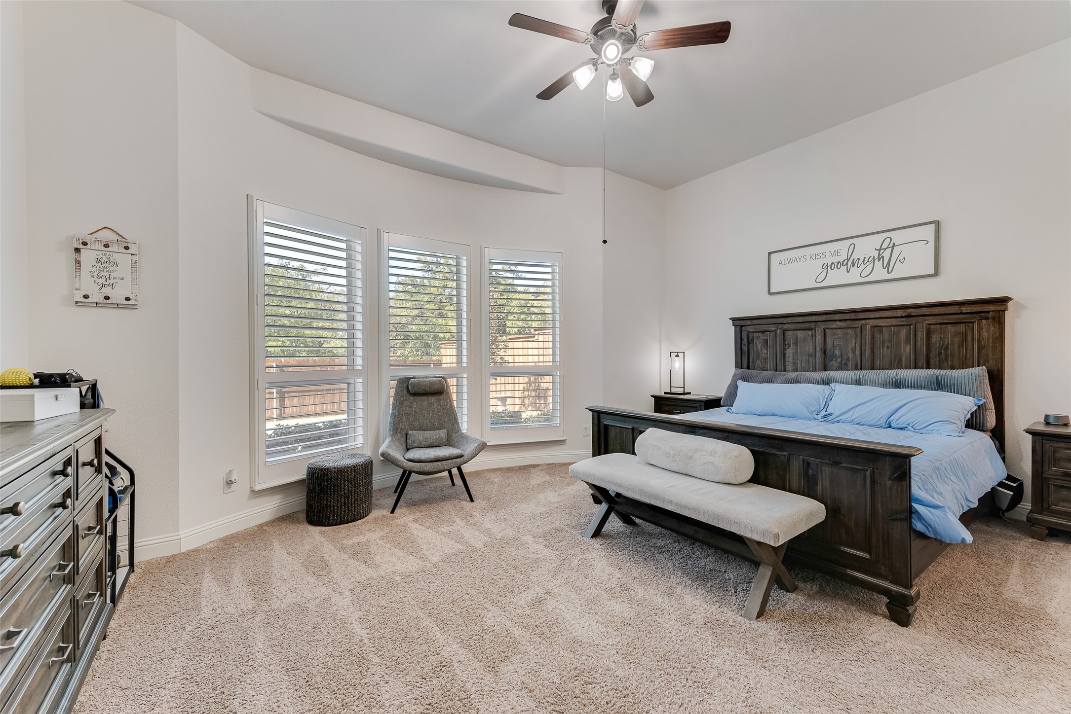 4105 Magnolia Ridge Drive , Melissa, TX, 75454 | 20804028 | Realty Texas LLC