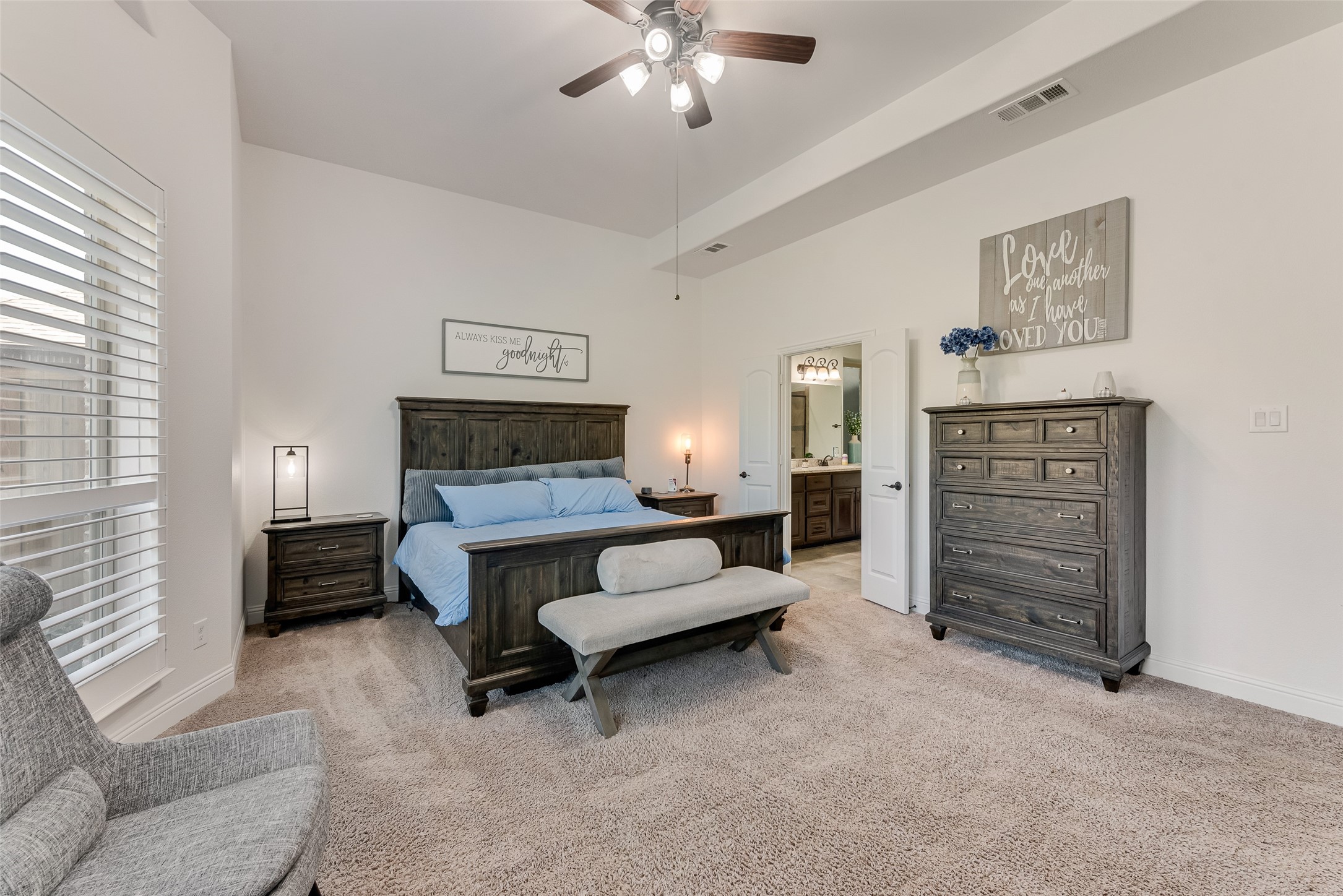 4105 Magnolia Ridge Drive , Melissa, TX, 75454 | 20804028 | Realty Texas LLC