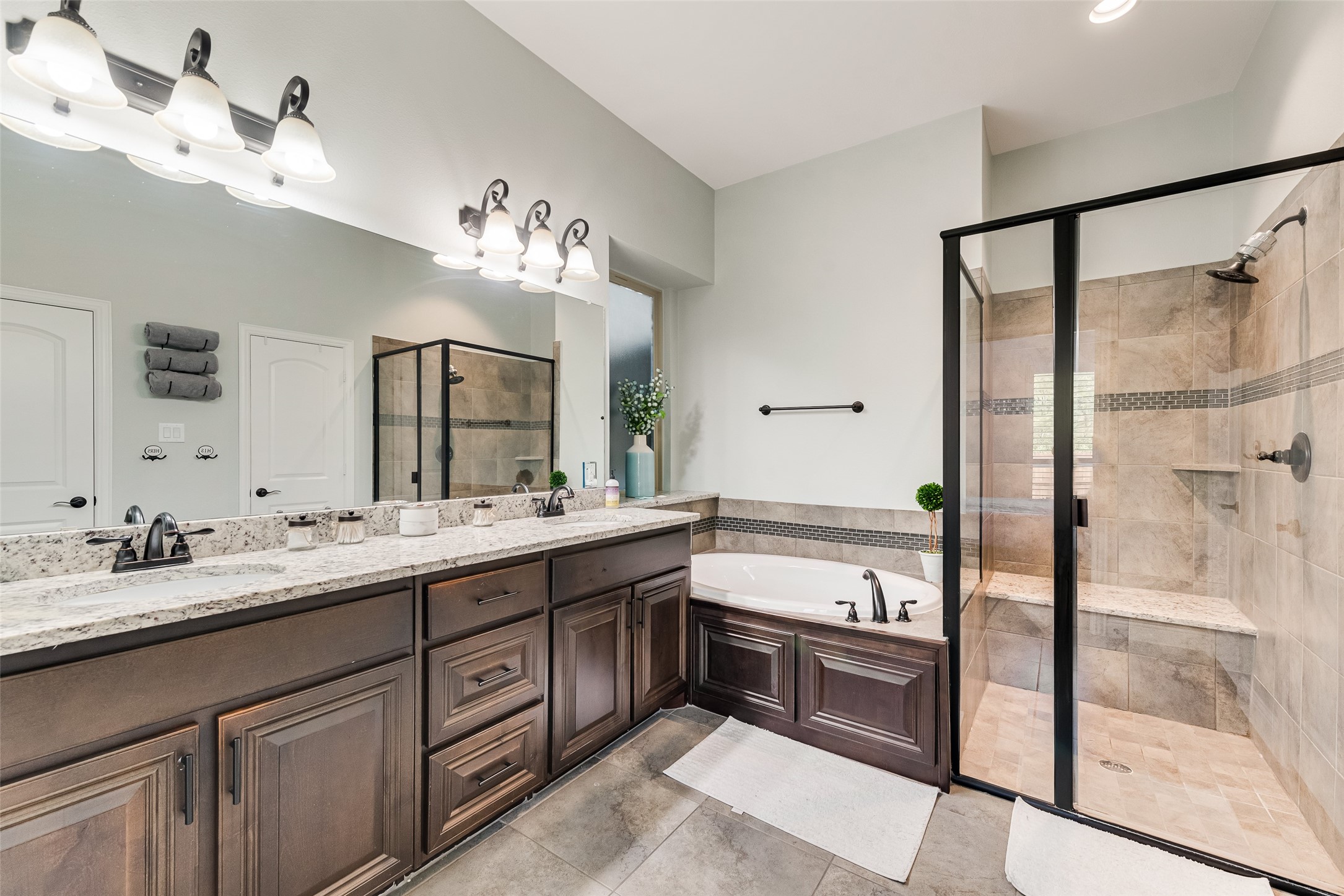 4105 Magnolia Ridge Drive , Melissa, TX, 75454 | 20804028 | Realty Texas LLC