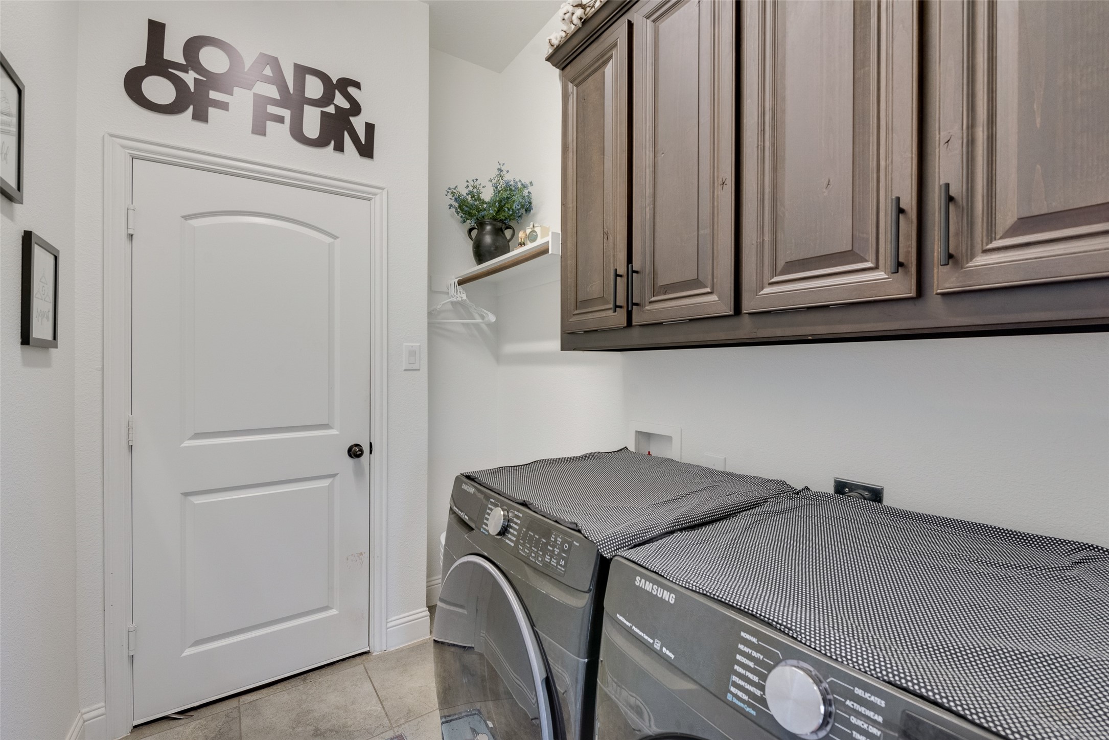 4105 Magnolia Ridge Drive , Melissa, TX, 75454 | 20804028 | Realty Texas LLC