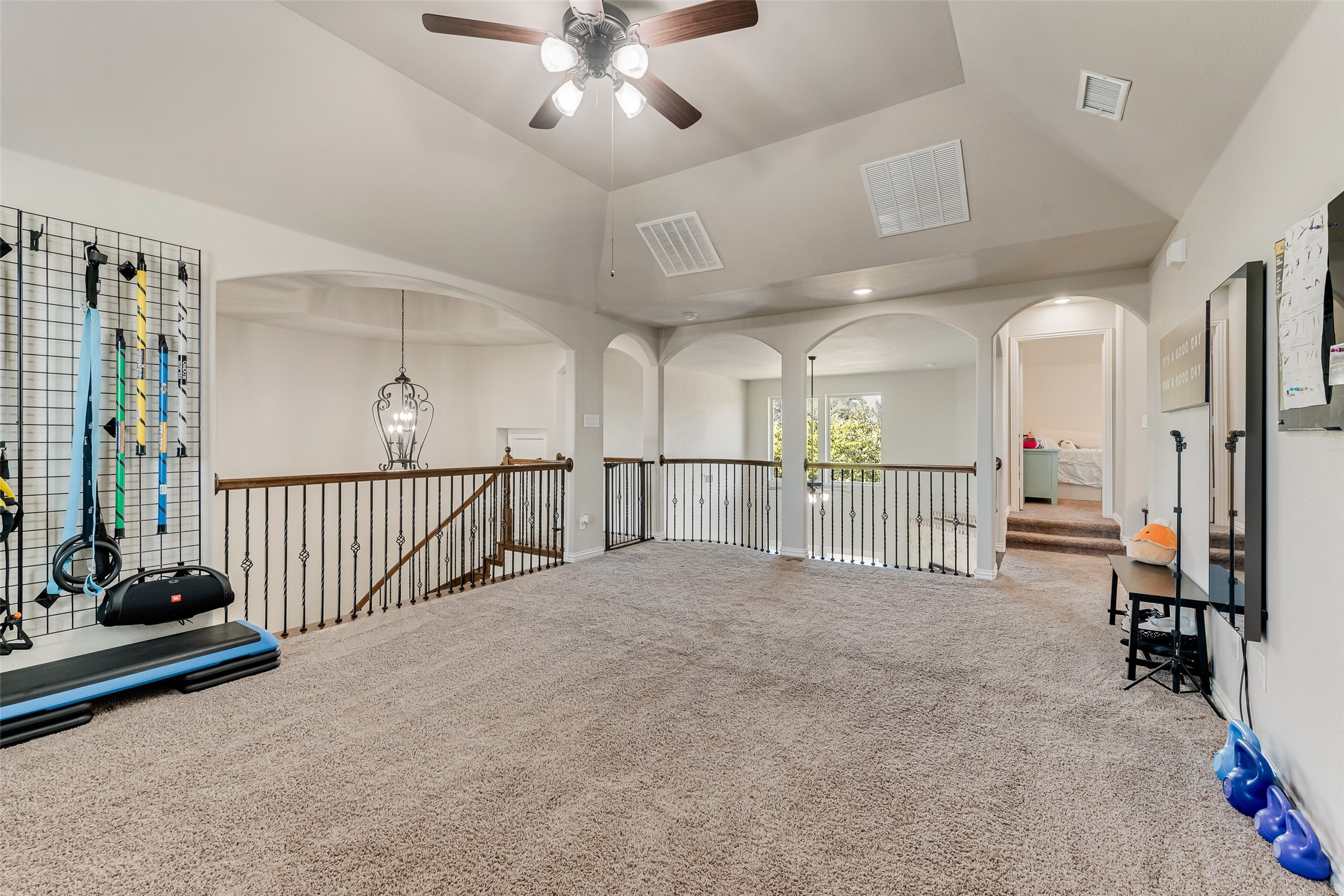 4105 Magnolia Ridge Drive , Melissa, TX, 75454 | 20804028 | Realty Texas LLC