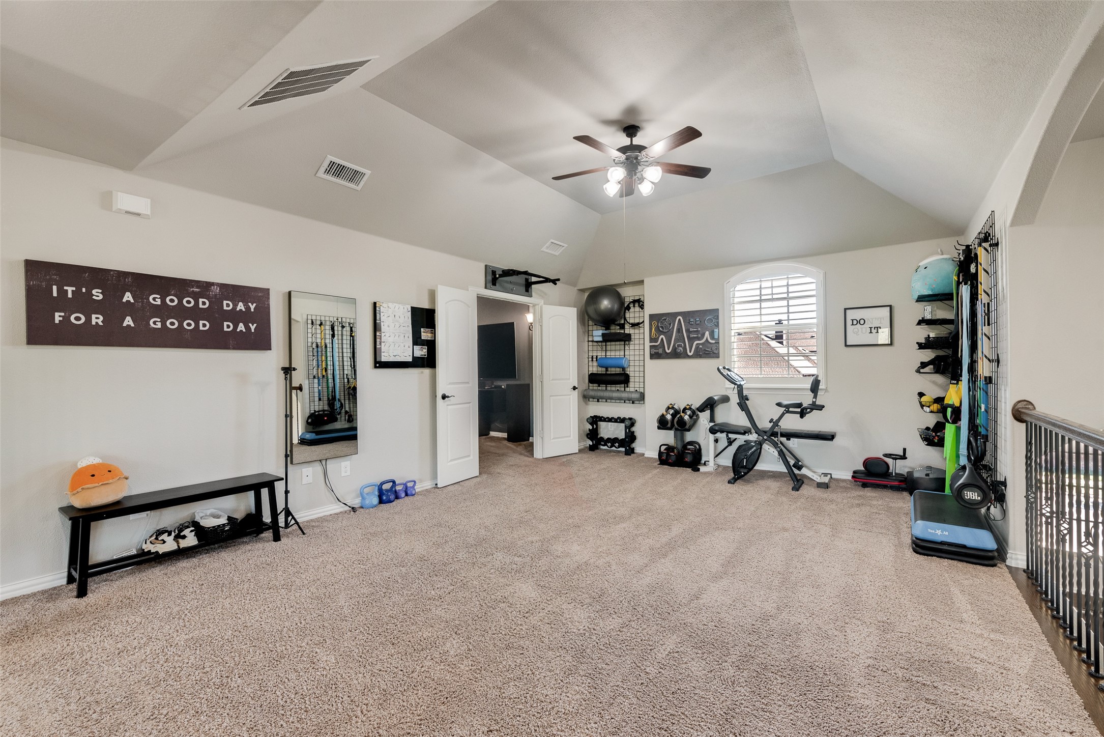 4105 Magnolia Ridge Drive , Melissa, TX, 75454 | 20804028 | Realty Texas LLC