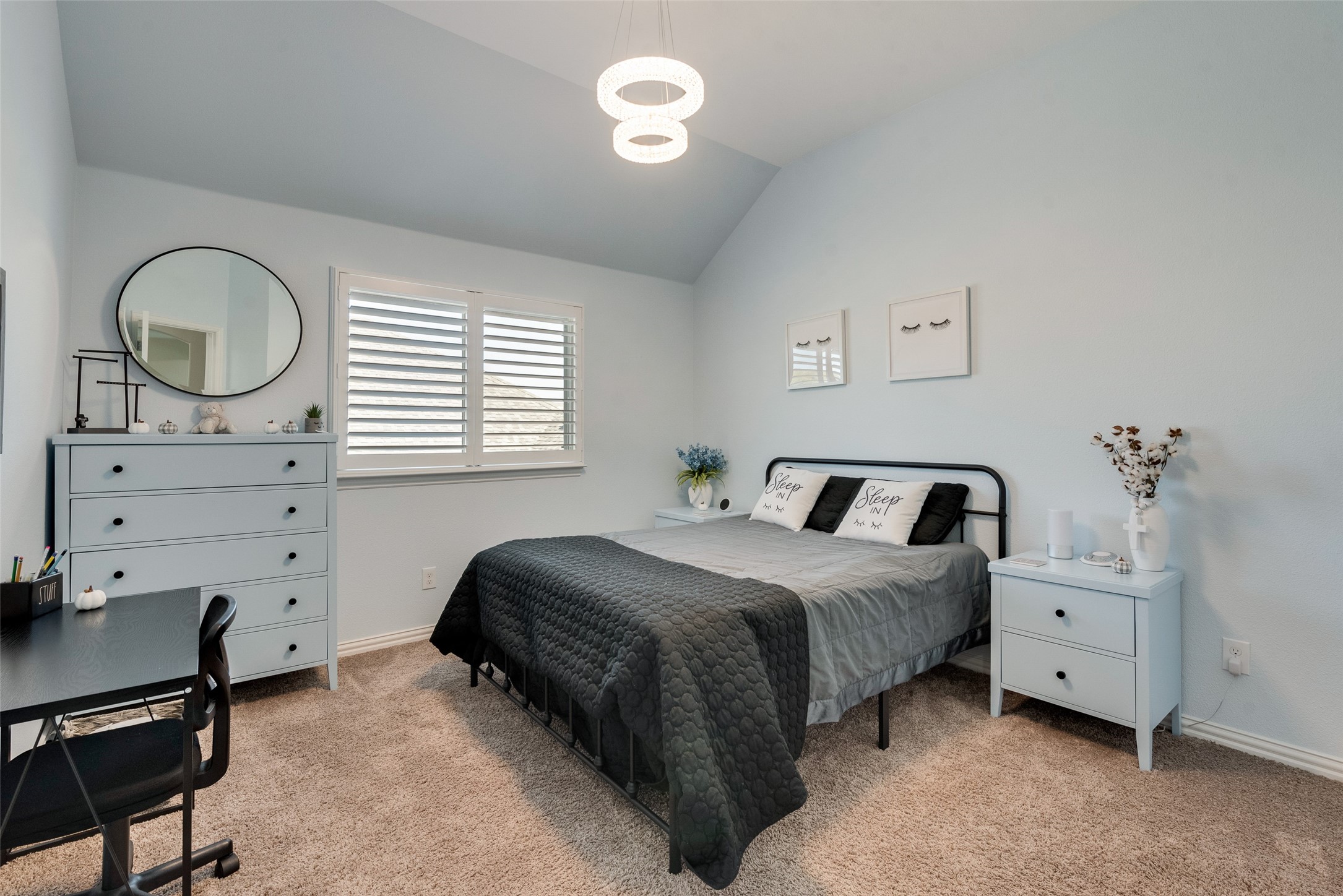 4105 Magnolia Ridge Drive , Melissa, TX, 75454 | 20804028 | Realty Texas LLC