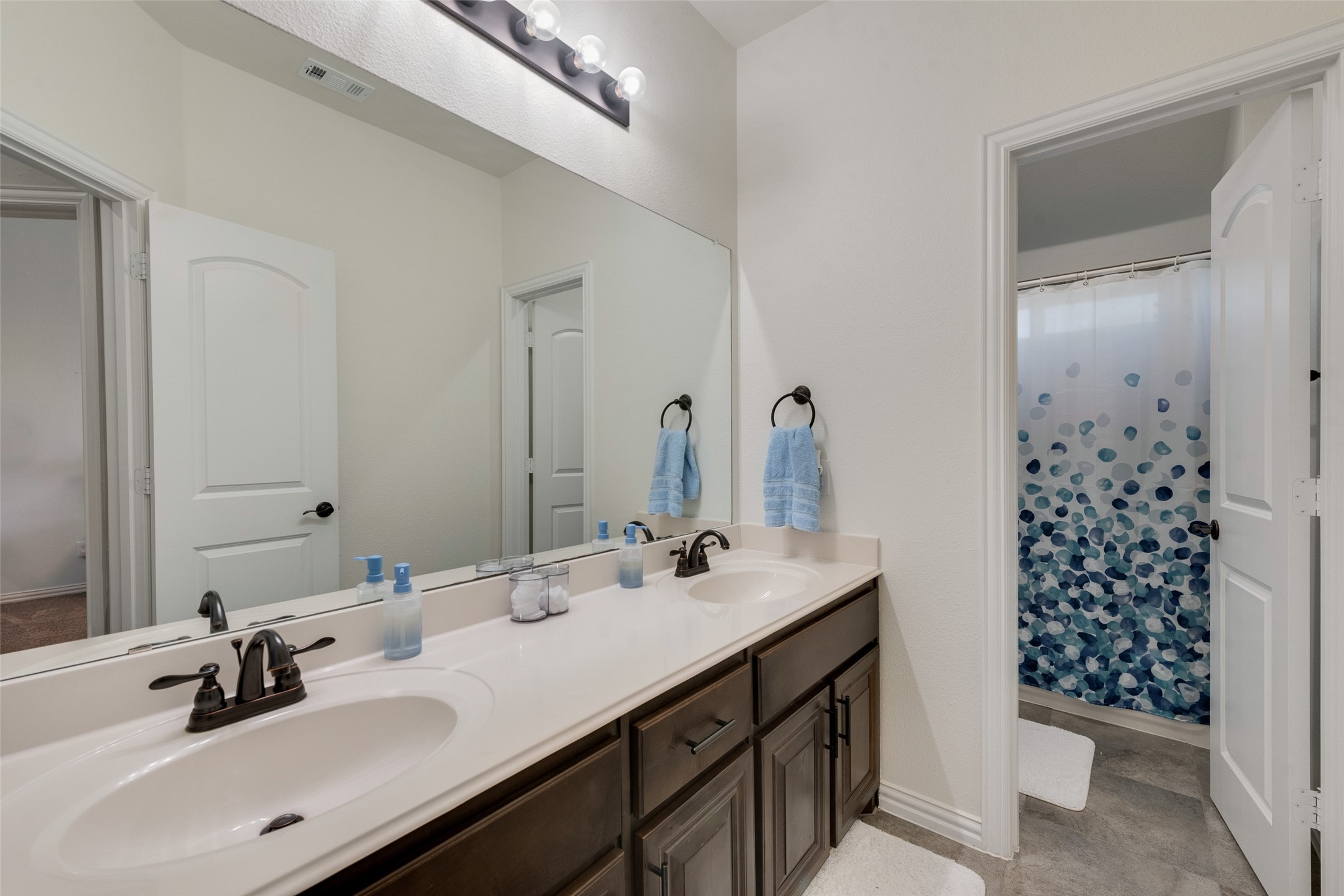 4105 Magnolia Ridge Drive , Melissa, TX, 75454 | 20804028 | Realty Texas LLC