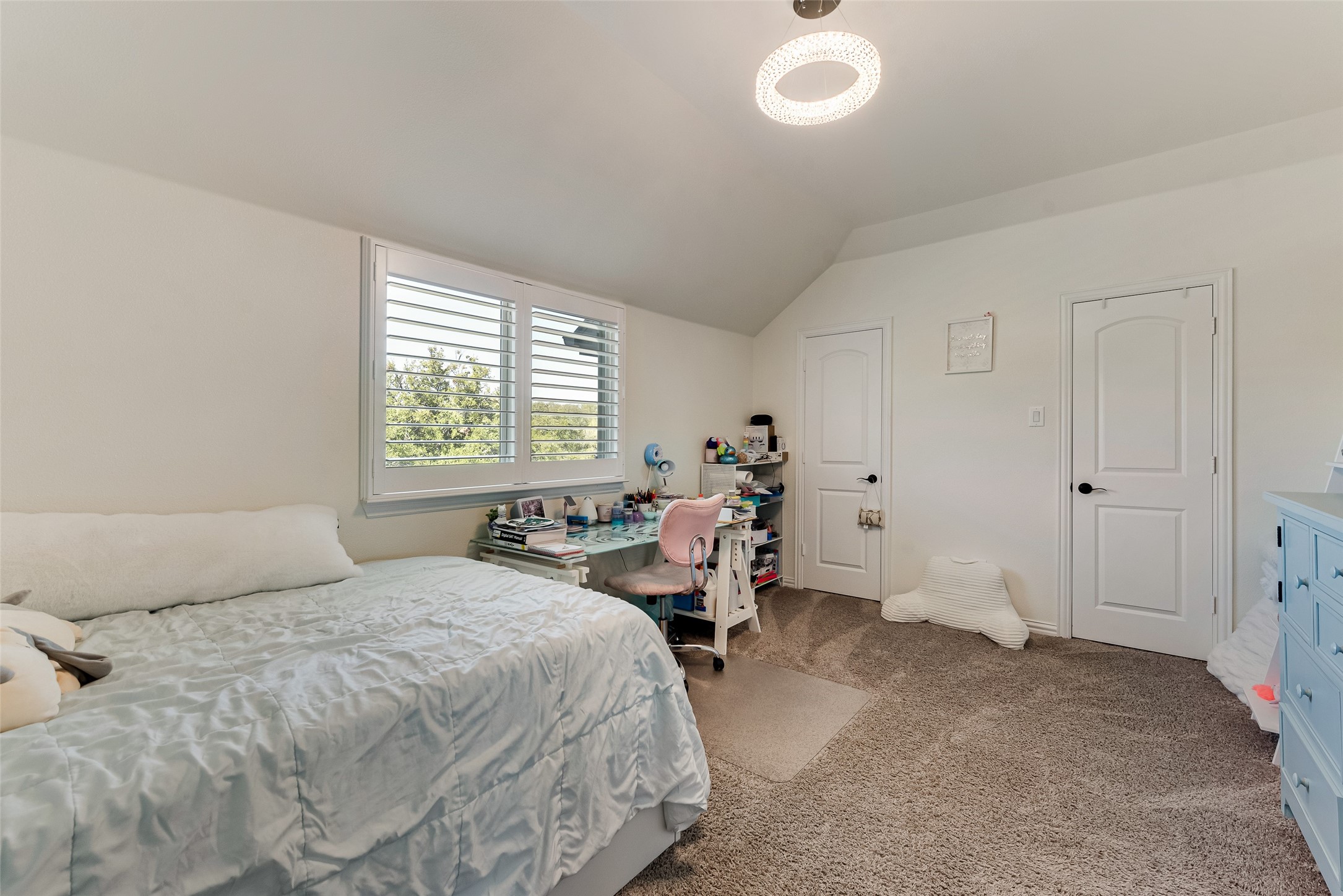 4105 Magnolia Ridge Drive , Melissa, TX, 75454 | 20804028 | Realty Texas LLC