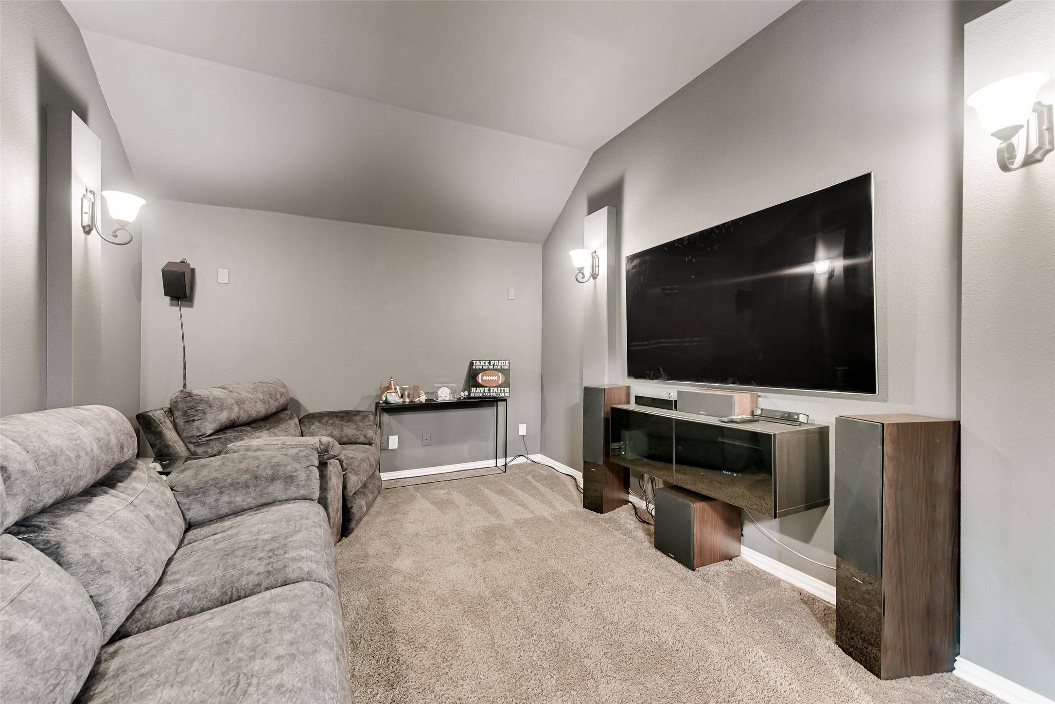 4105 Magnolia Ridge Drive , Melissa, TX, 75454 | 20804028 | Realty Texas LLC