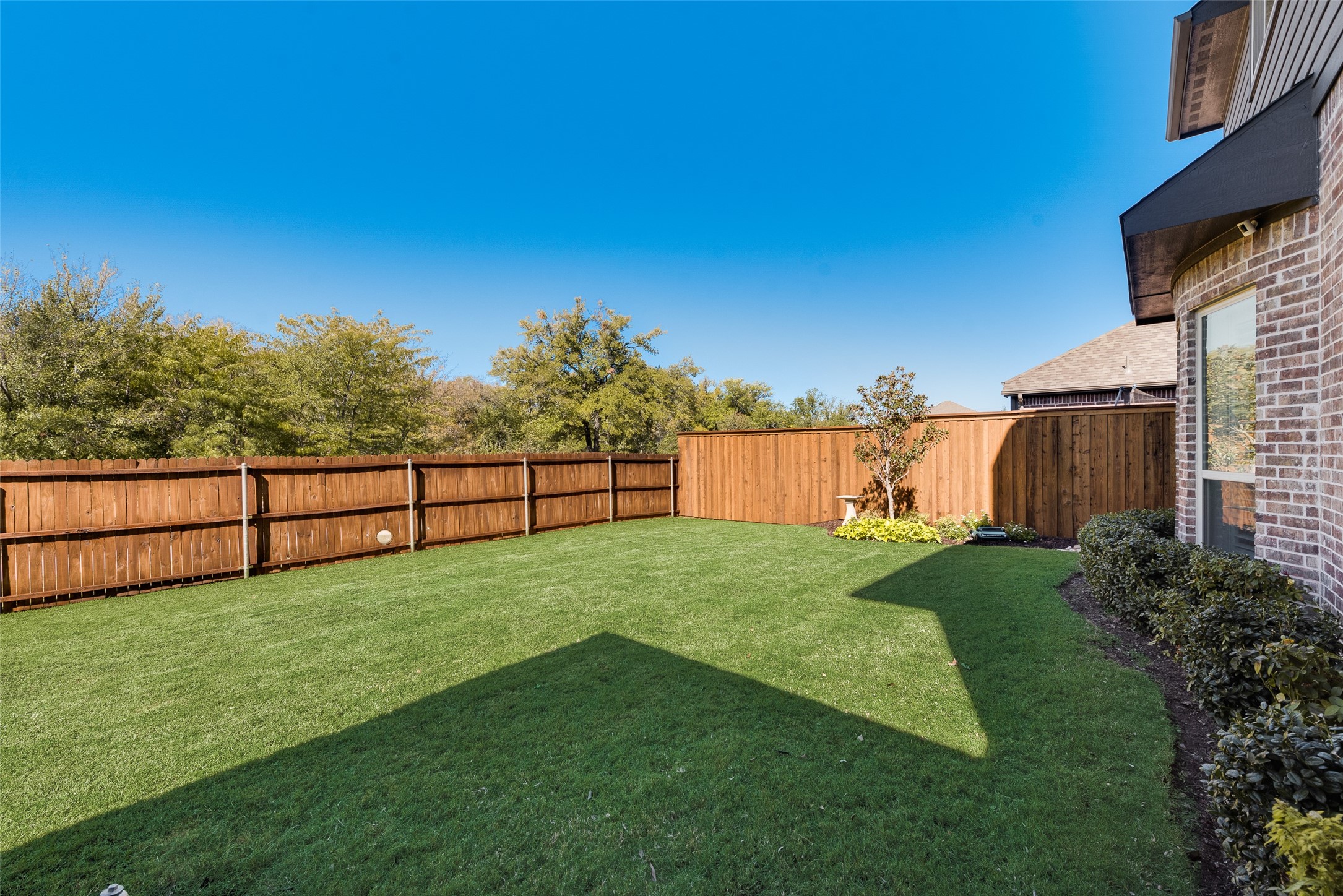 4105 Magnolia Ridge Drive , Melissa, TX, 75454 | 20804028 | Realty Texas LLC