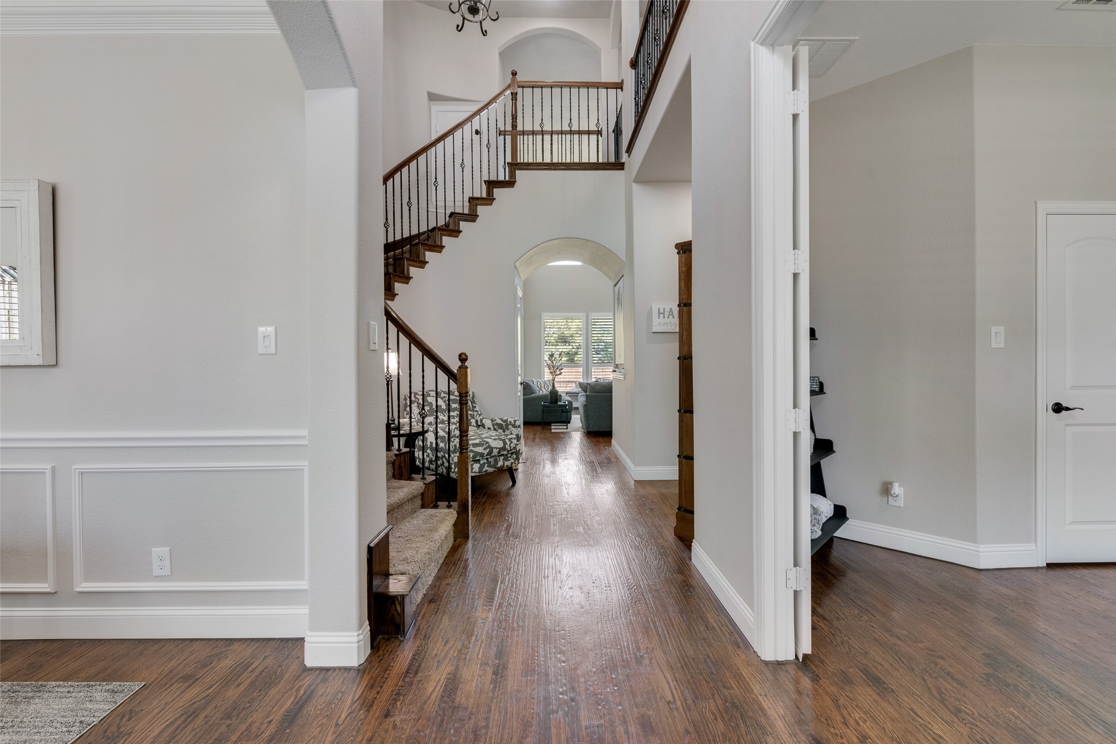 4105 Magnolia Ridge Drive , Melissa, TX, 75454 | 20804028 | Realty Texas LLC