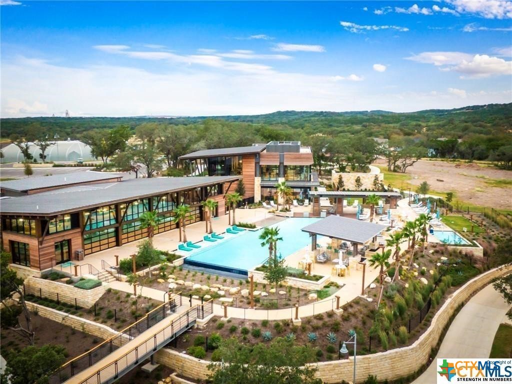 117 Cruising Oak Street , San Marcos, TX, 78666 | 565900 | Realty Texas LLC