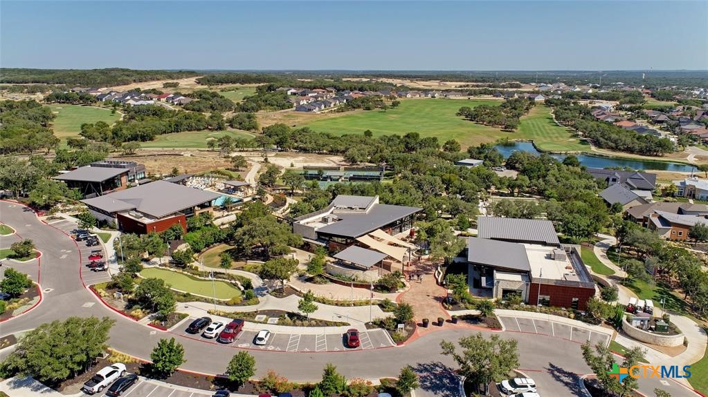 117 Cruising Oak Street , San Marcos, TX, 78666 | 565900 | Realty Texas LLC