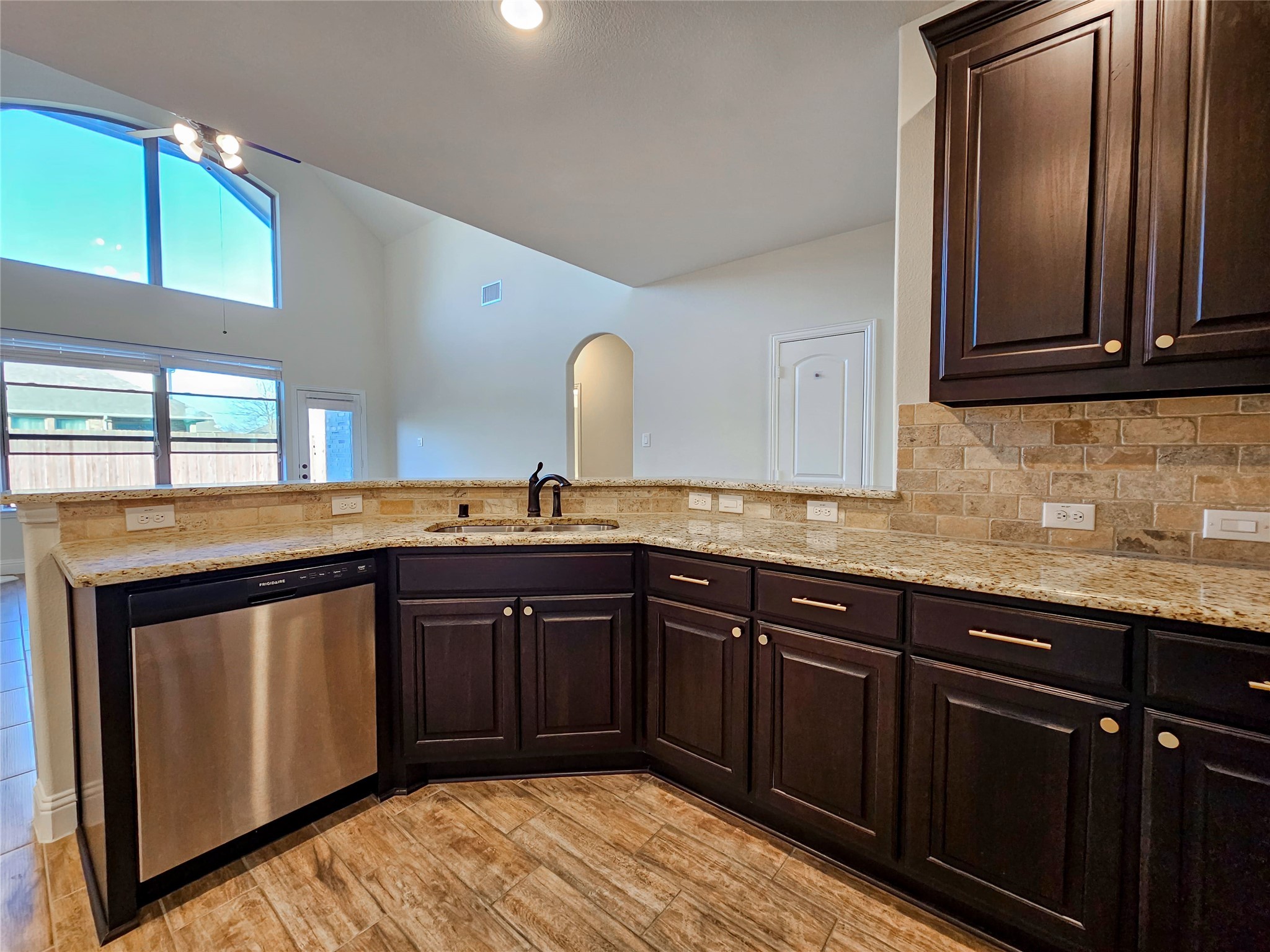 3015 Bobcat Drive , Melissa, TX, 75454 | 20808017 | Realty Texas LLC