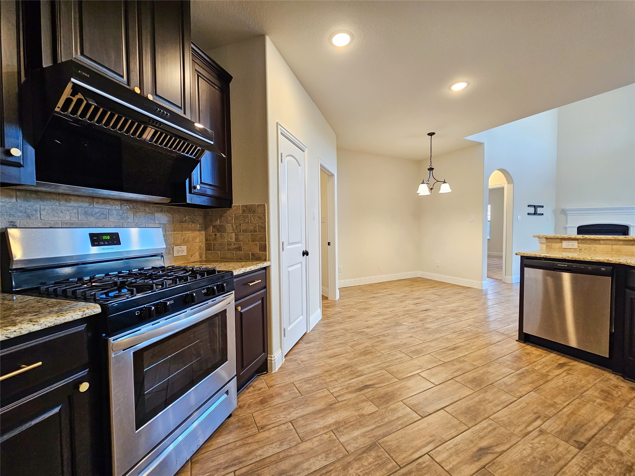 3015 Bobcat Drive , Melissa, TX, 75454 | 20808017 | Realty Texas LLC