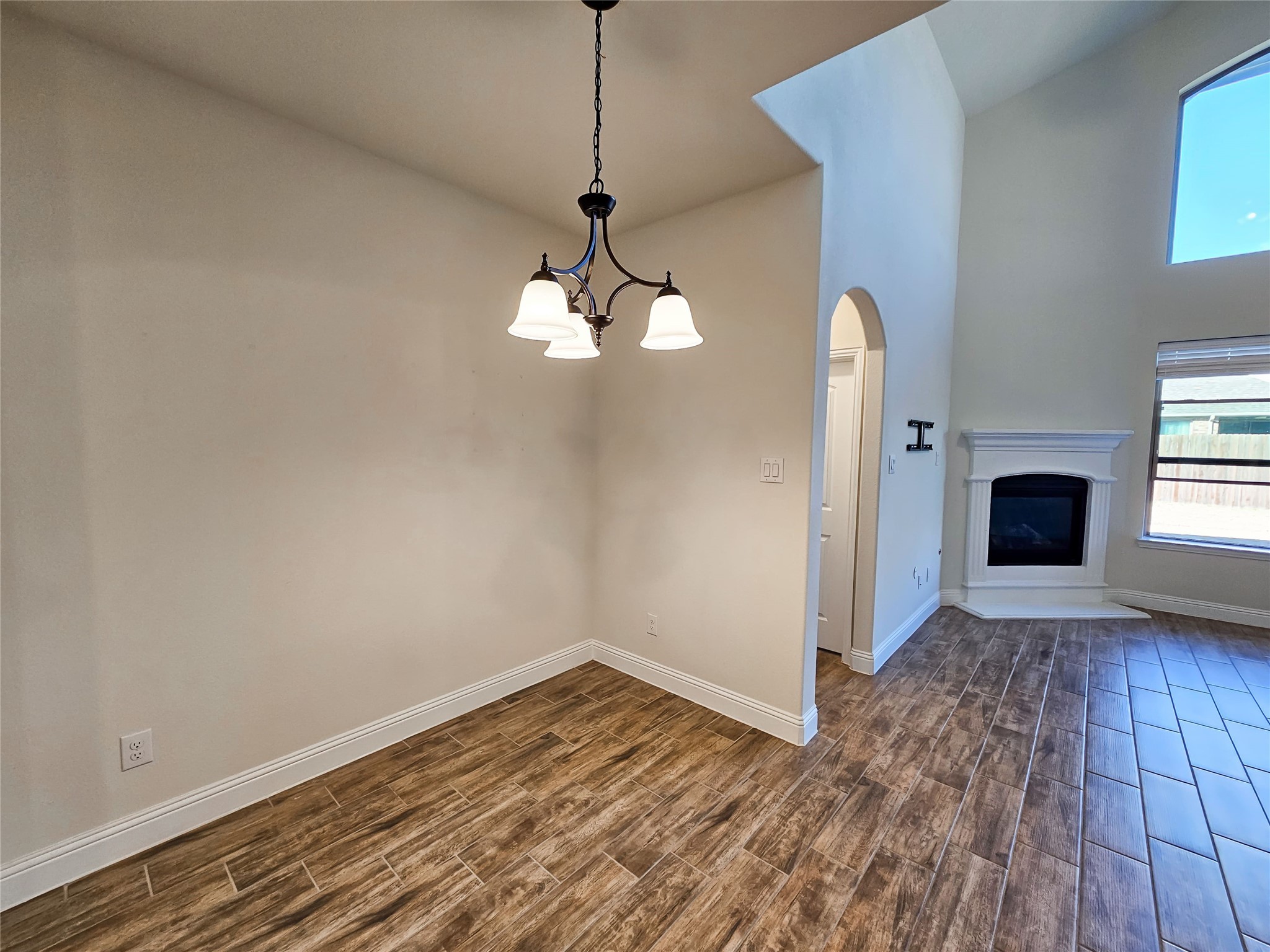 3015 Bobcat Drive , Melissa, TX, 75454 | 20808017 | Realty Texas LLC