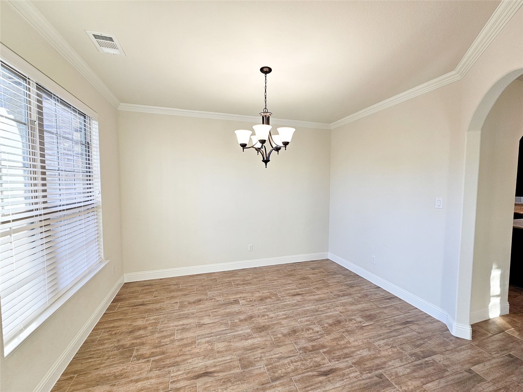 3015 Bobcat Drive , Melissa, TX, 75454 | 20808017 | Realty Texas LLC