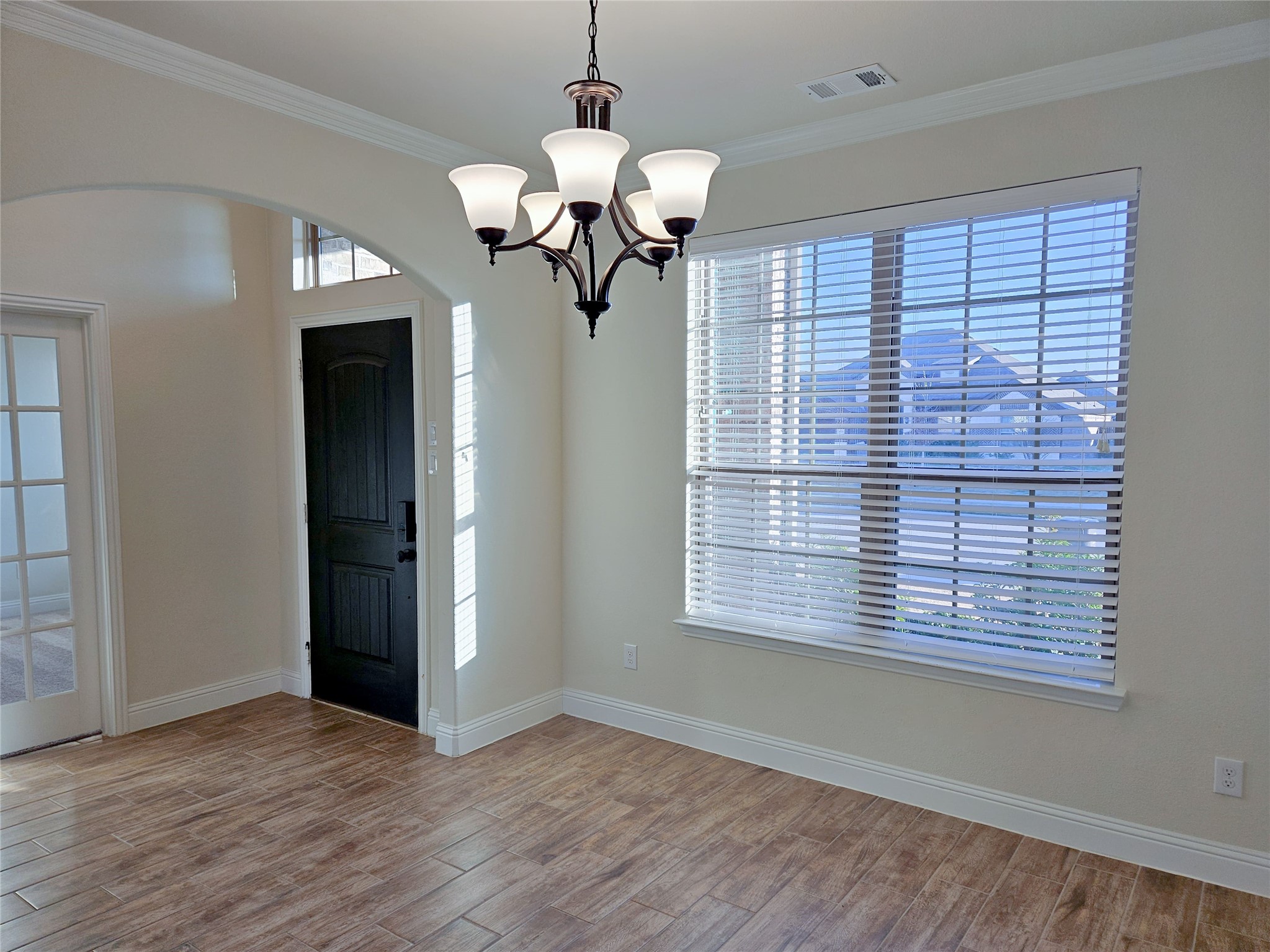 3015 Bobcat Drive , Melissa, TX, 75454 | 20808017 | Realty Texas LLC