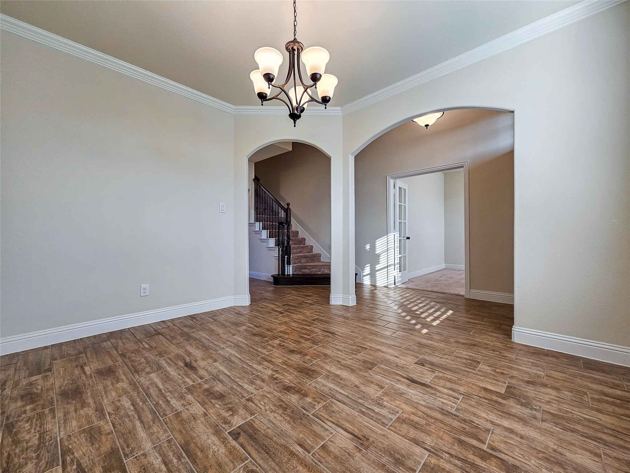 3015 Bobcat Drive , Melissa, TX, 75454 | 20808017 | Realty Texas LLC