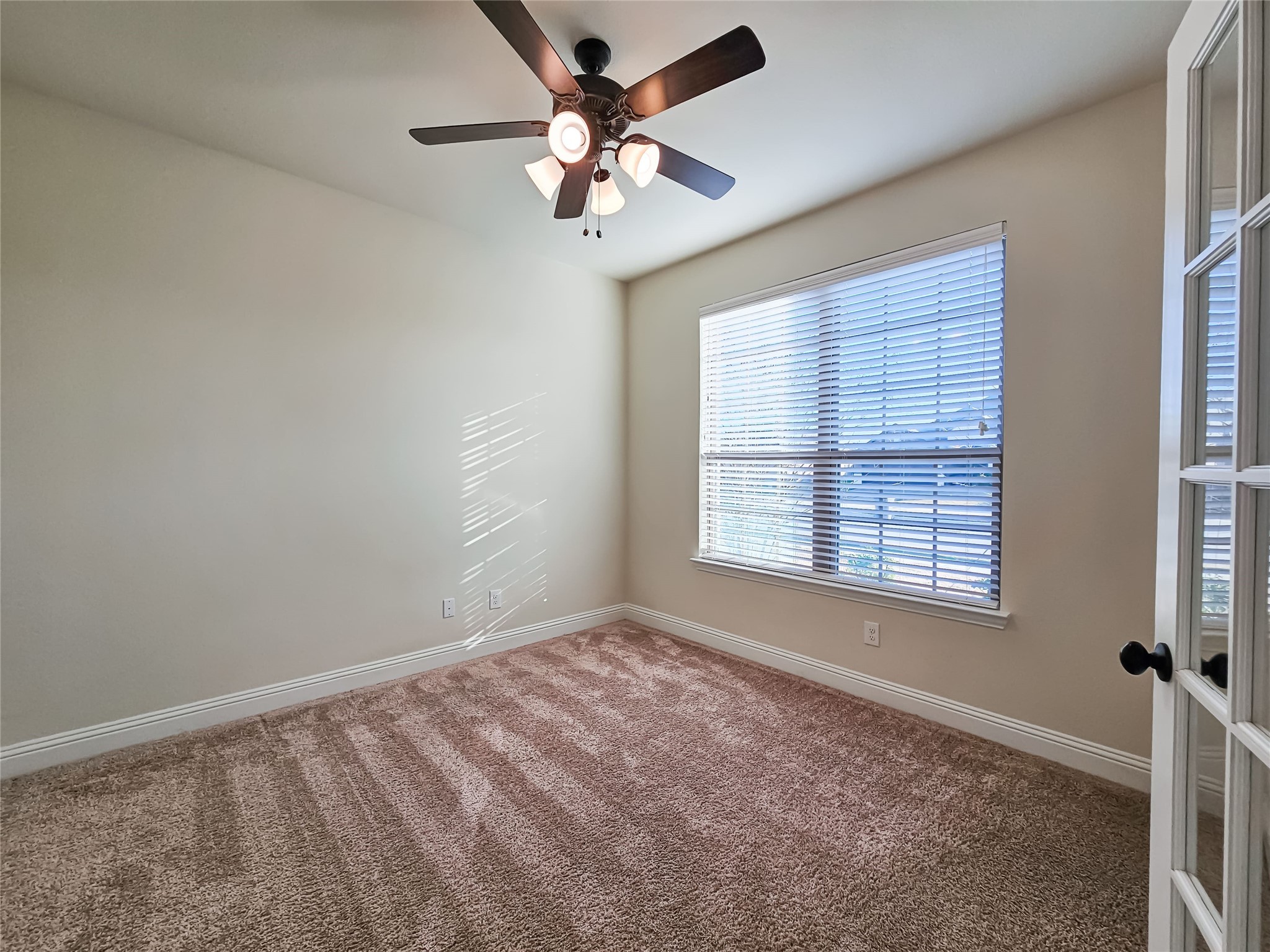 3015 Bobcat Drive , Melissa, TX, 75454 | 20808017 | Realty Texas LLC