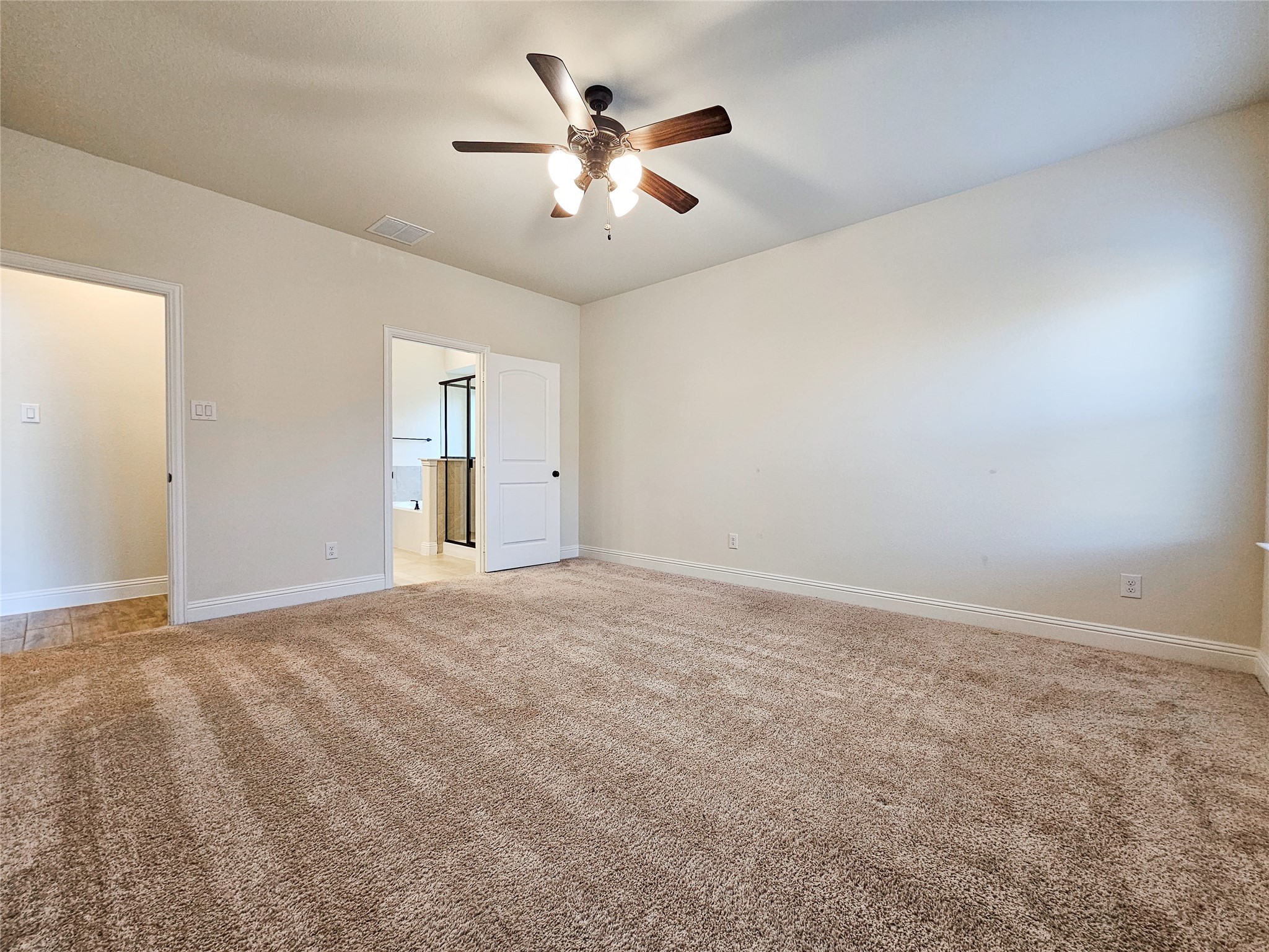 3015 Bobcat Drive , Melissa, TX, 75454 | 20808017 | Realty Texas LLC