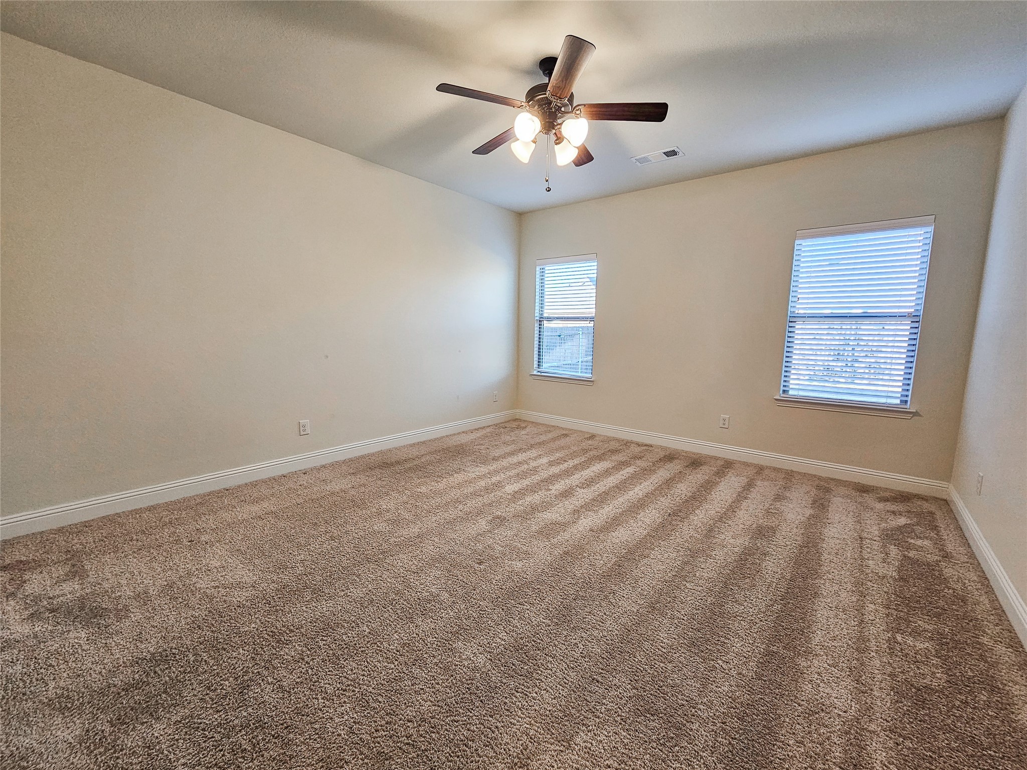 3015 Bobcat Drive , Melissa, TX, 75454 | 20808017 | Realty Texas LLC