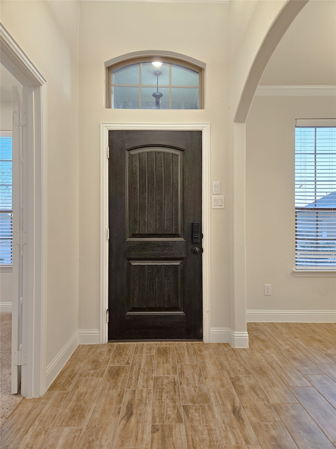 3015 Bobcat Drive , Melissa, TX, 75454 | 20808017 | Realty Texas LLC