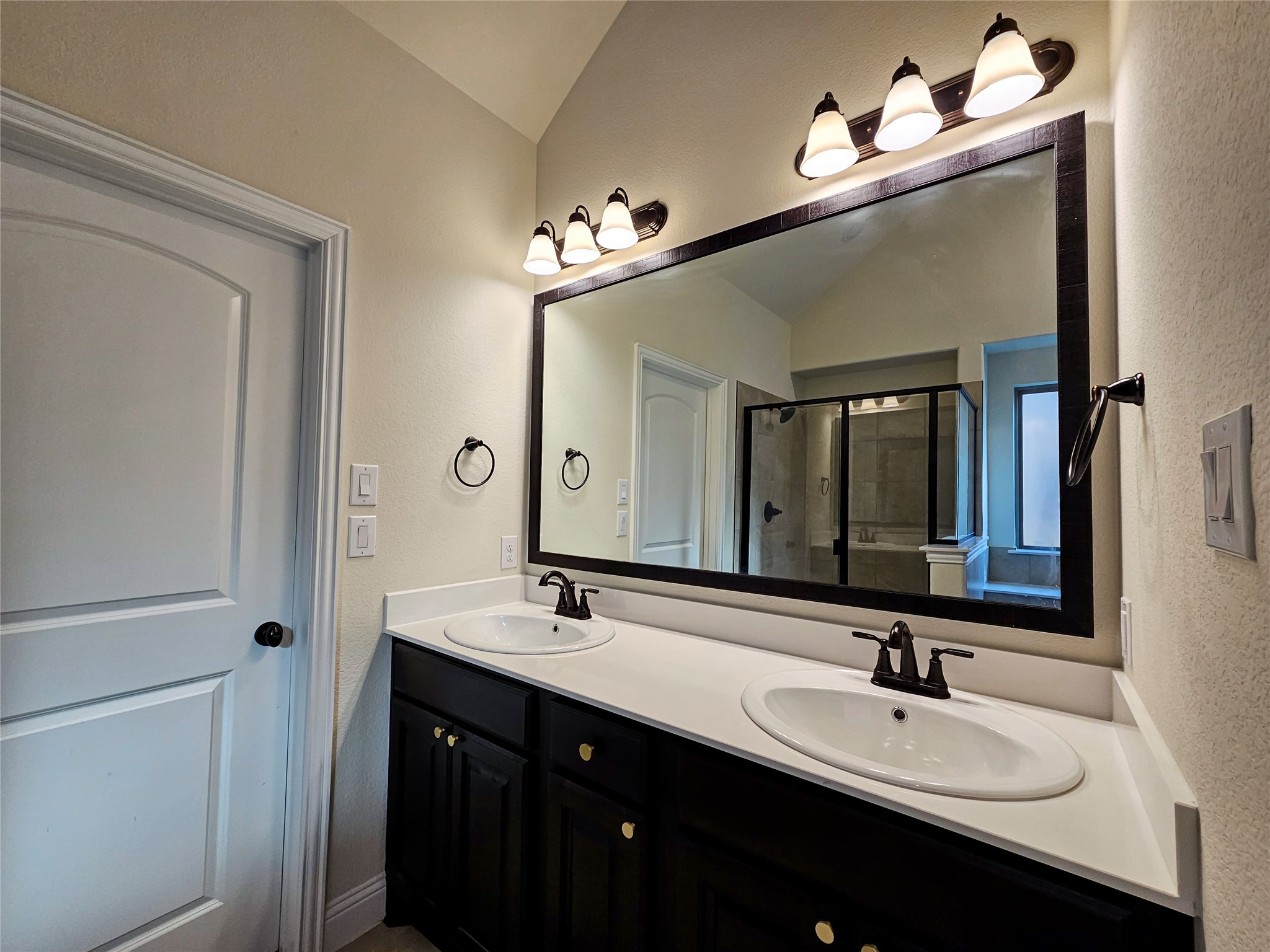 3015 Bobcat Drive , Melissa, TX, 75454 | 20808017 | Realty Texas LLC