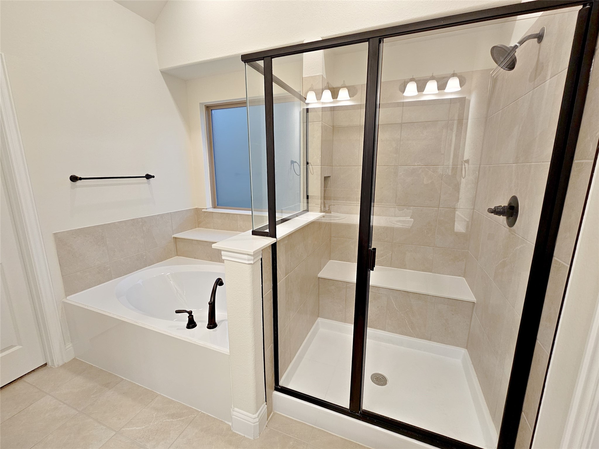 3015 Bobcat Drive , Melissa, TX, 75454 | 20808017 | Realty Texas LLC