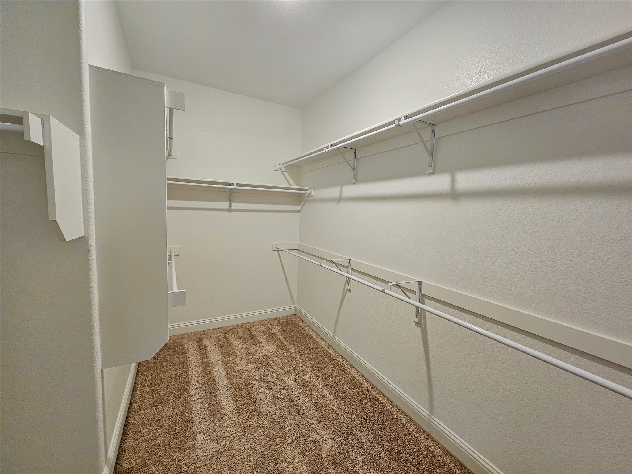 3015 Bobcat Drive , Melissa, TX, 75454 | 20808017 | Realty Texas LLC