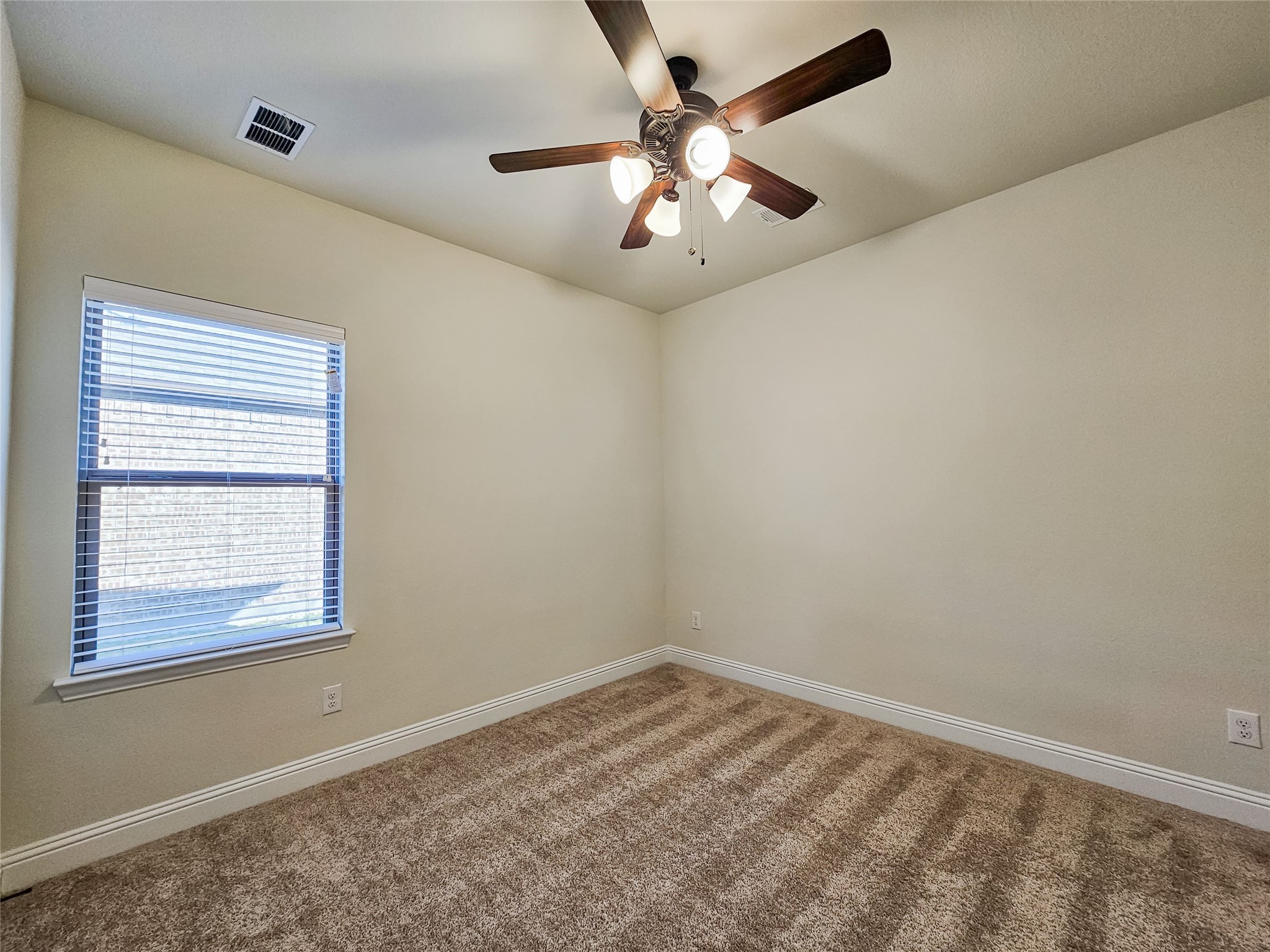 3015 Bobcat Drive , Melissa, TX, 75454 | 20808017 | Realty Texas LLC