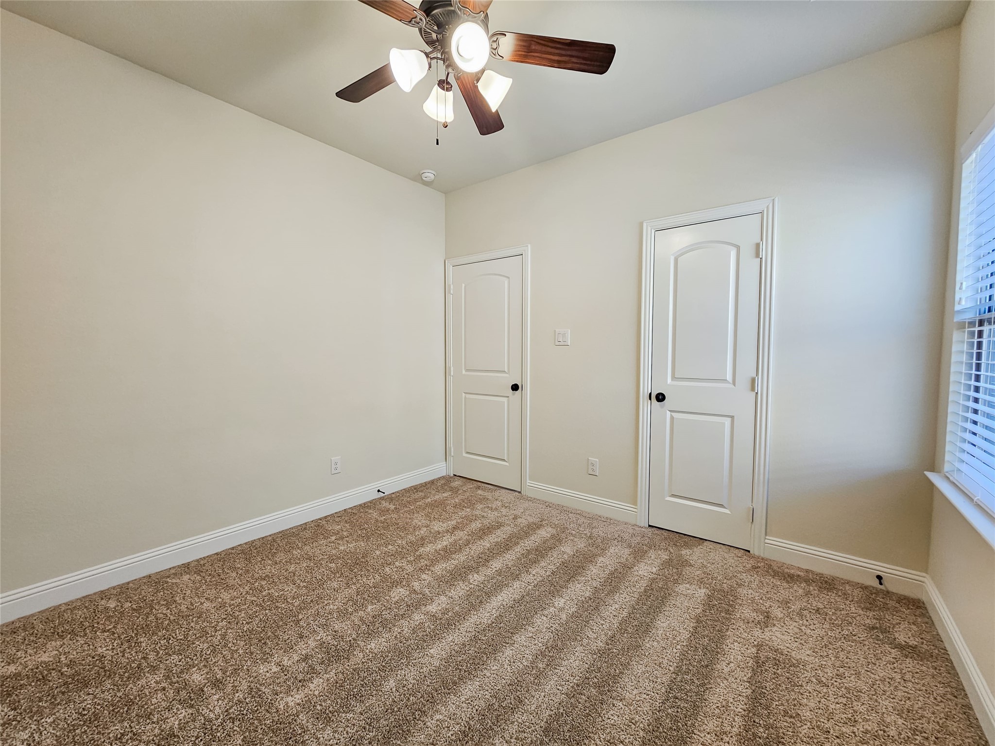 3015 Bobcat Drive , Melissa, TX, 75454 | 20808017 | Realty Texas LLC