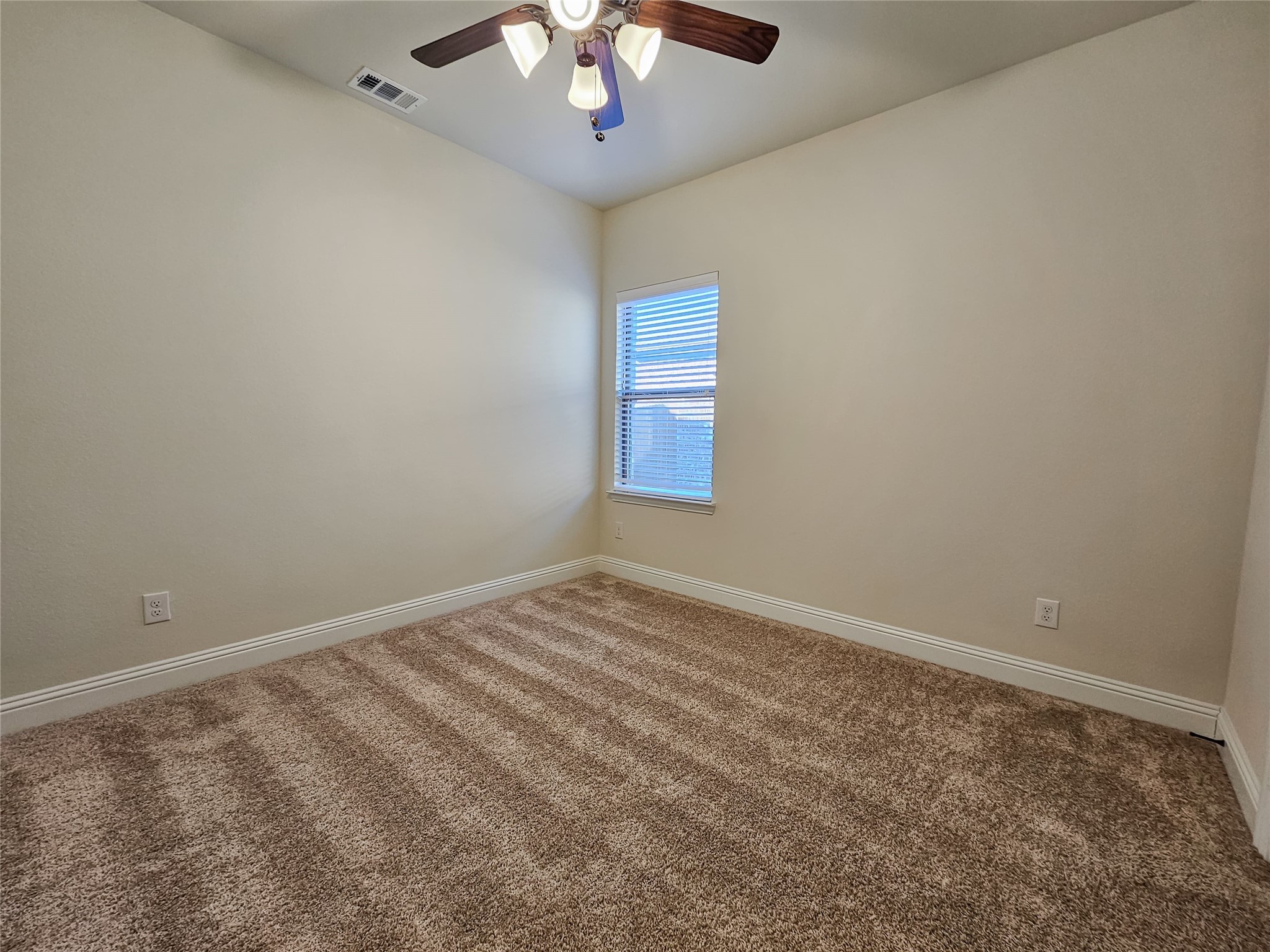 3015 Bobcat Drive , Melissa, TX, 75454 | 20808017 | Realty Texas LLC