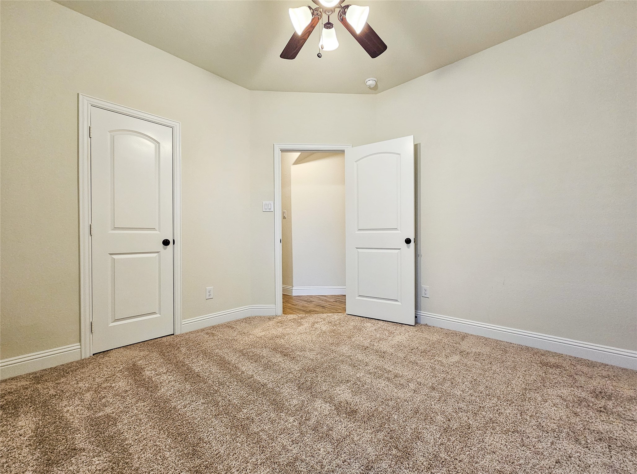 3015 Bobcat Drive , Melissa, TX, 75454 | 20808017 | Realty Texas LLC