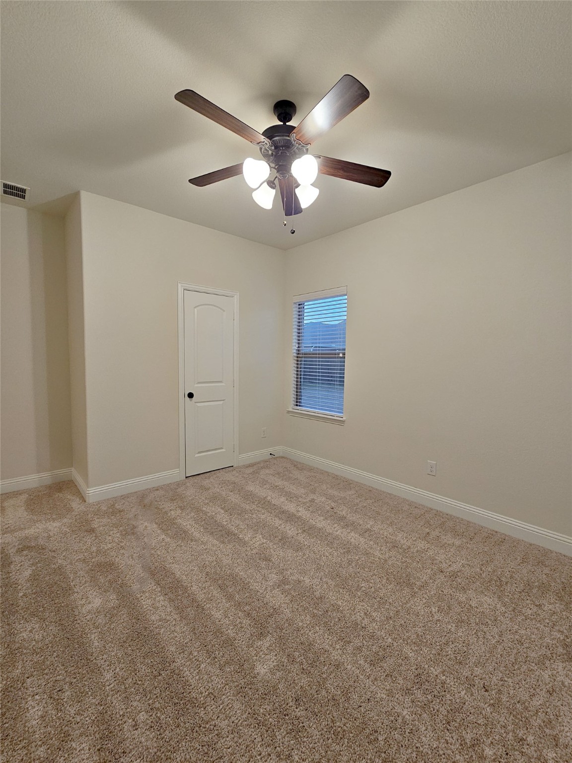 3015 Bobcat Drive , Melissa, TX, 75454 | 20808017 | Realty Texas LLC