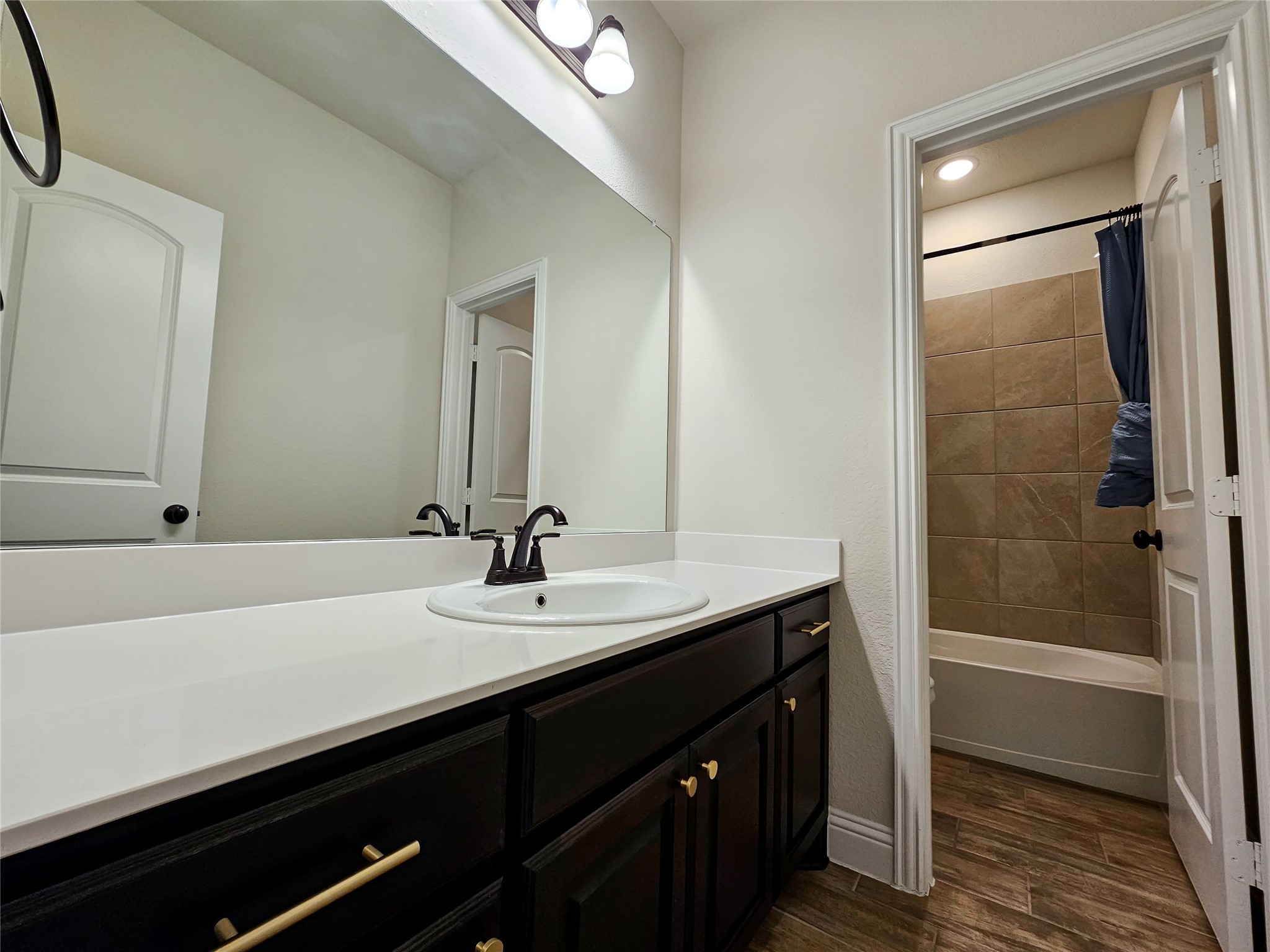 3015 Bobcat Drive , Melissa, TX, 75454 | 20808017 | Realty Texas LLC