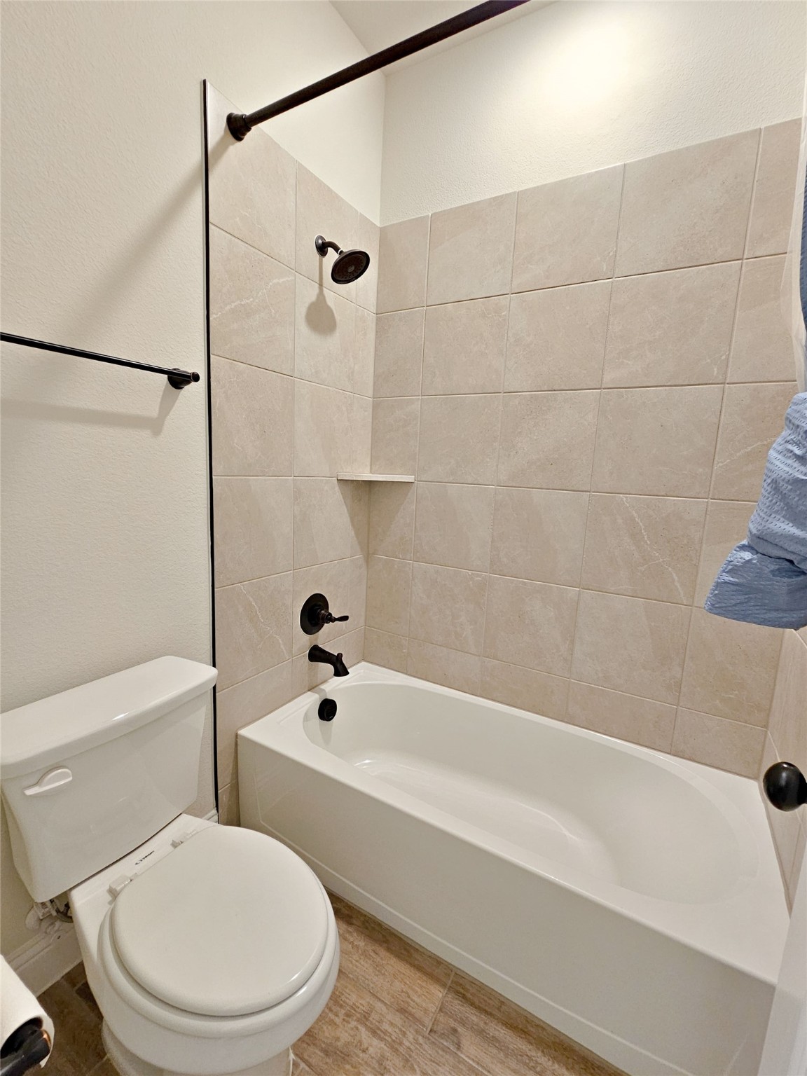 3015 Bobcat Drive , Melissa, TX, 75454 | 20808017 | Realty Texas LLC