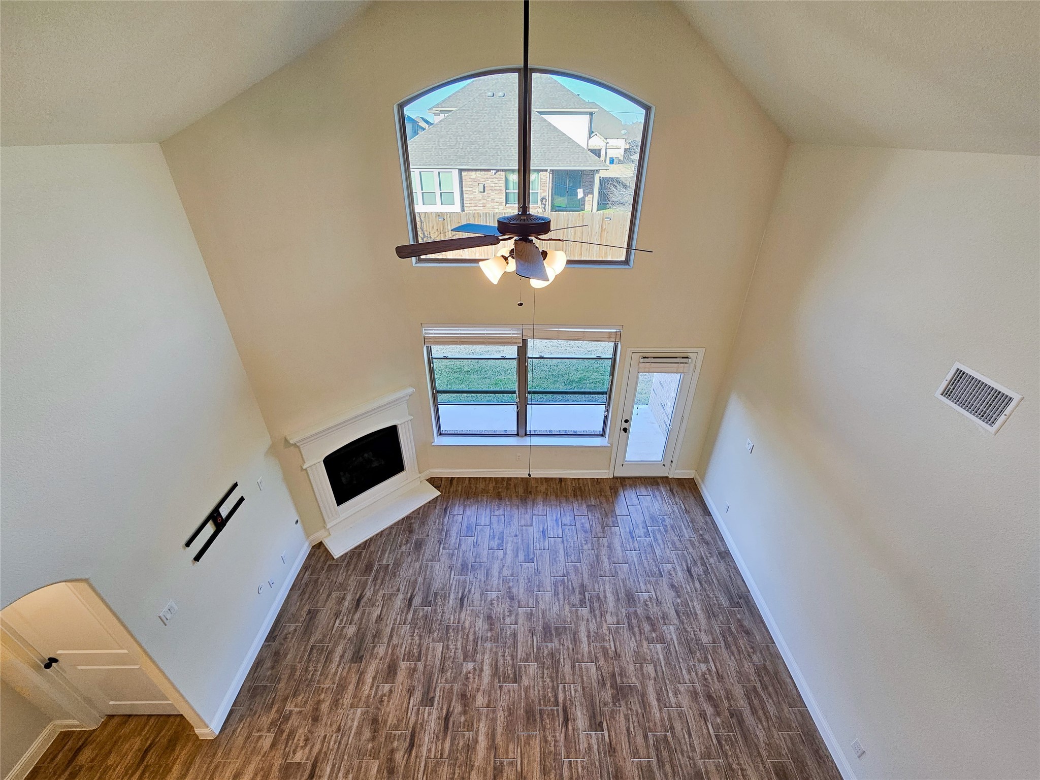 3015 Bobcat Drive , Melissa, TX, 75454 | 20808017 | Realty Texas LLC