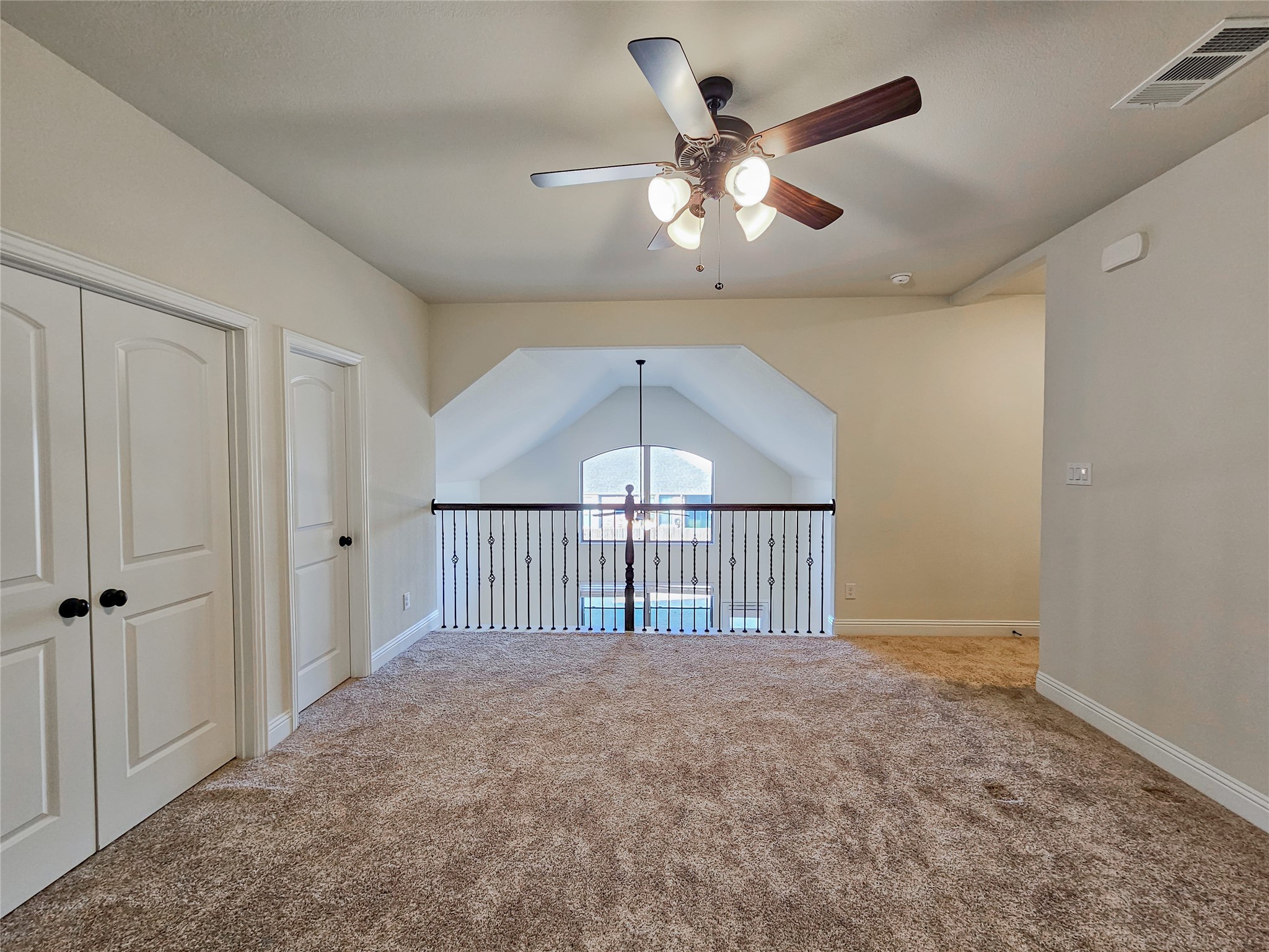 3015 Bobcat Drive , Melissa, TX, 75454 | 20808017 | Realty Texas LLC