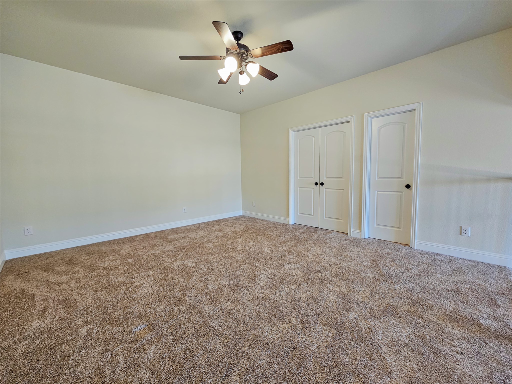 3015 Bobcat Drive , Melissa, TX, 75454 | 20808017 | Realty Texas LLC