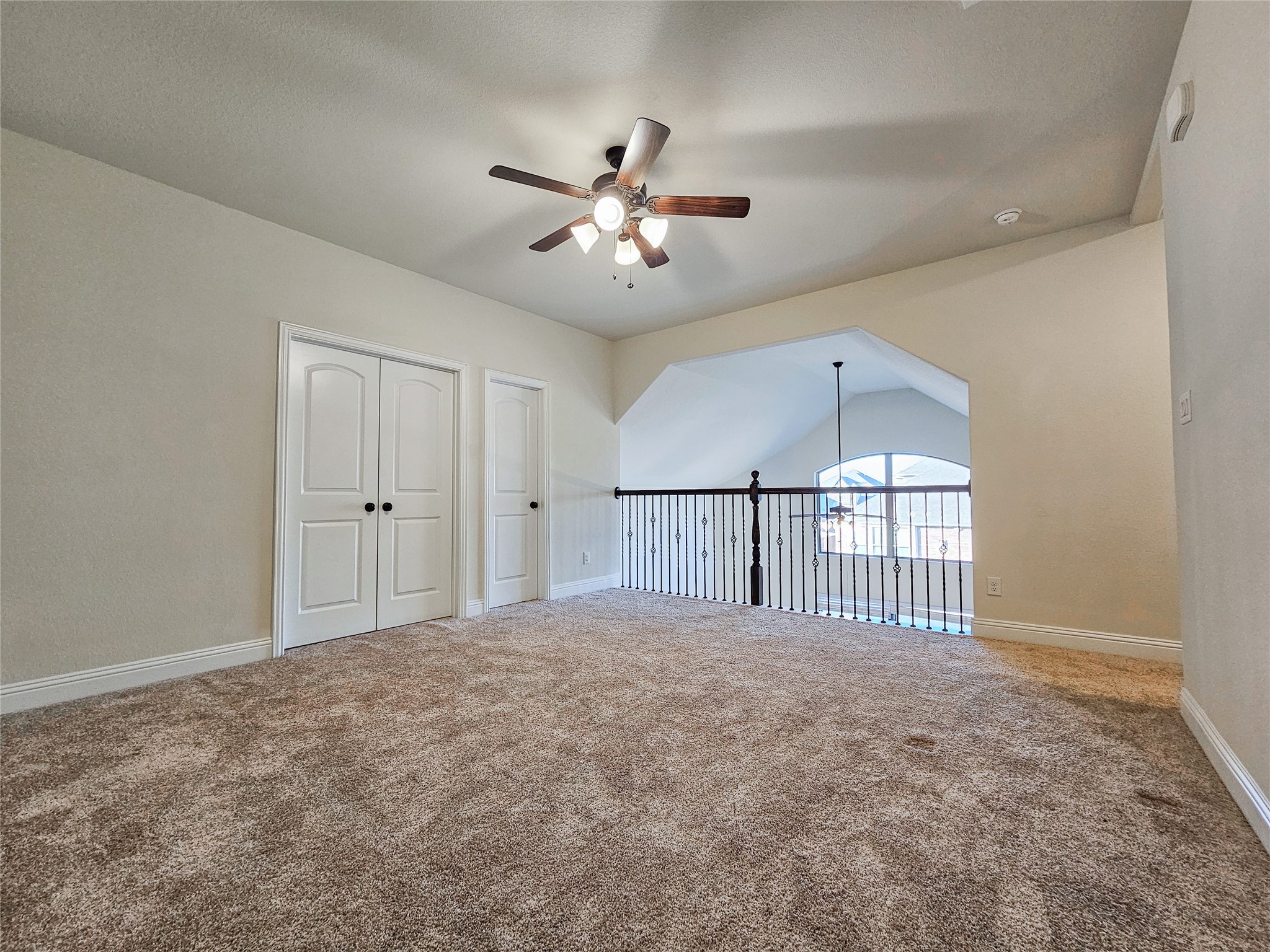 3015 Bobcat Drive , Melissa, TX, 75454 | 20808017 | Realty Texas LLC