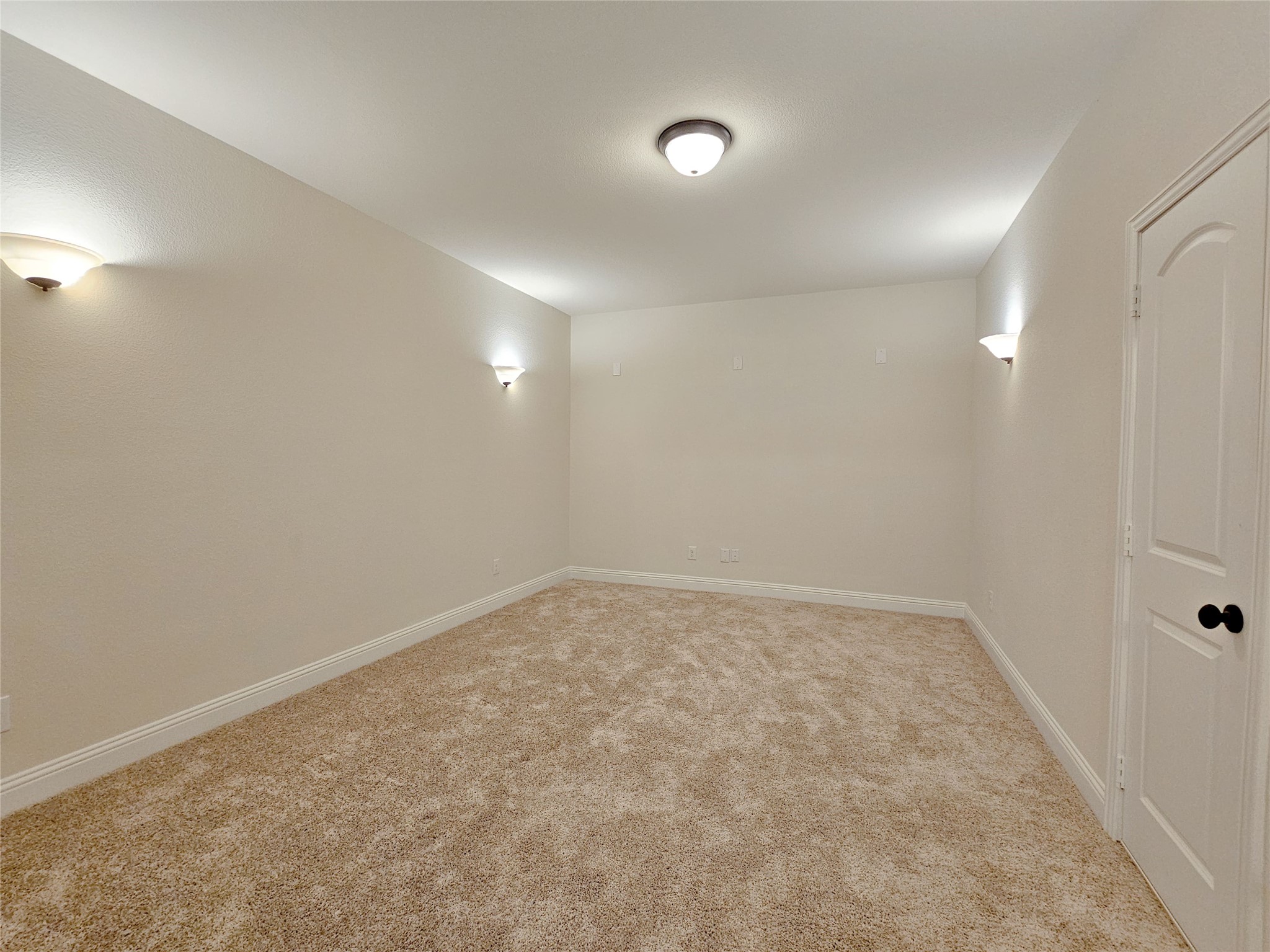 3015 Bobcat Drive , Melissa, TX, 75454 | 20808017 | Realty Texas LLC