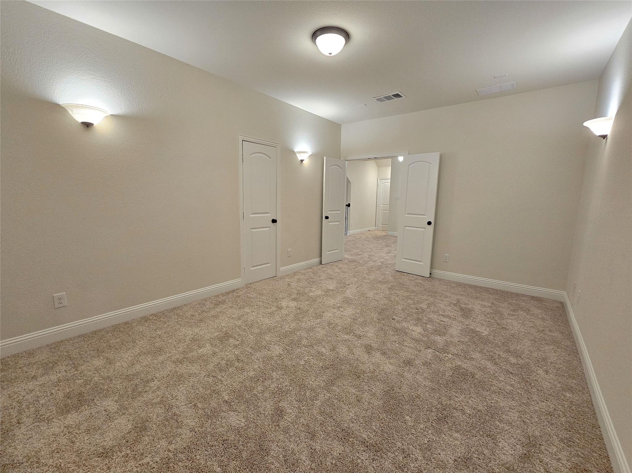 3015 Bobcat Drive , Melissa, TX, 75454 | 20808017 | Realty Texas LLC