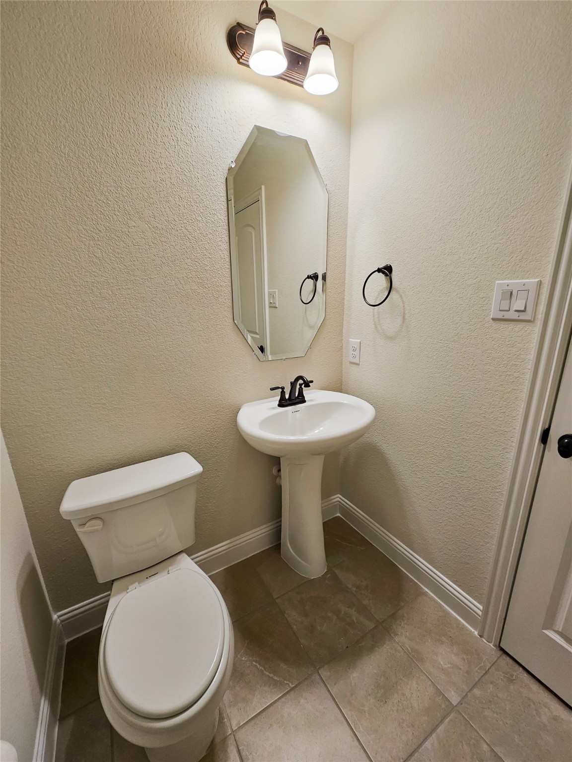 3015 Bobcat Drive , Melissa, TX, 75454 | 20808017 | Realty Texas LLC