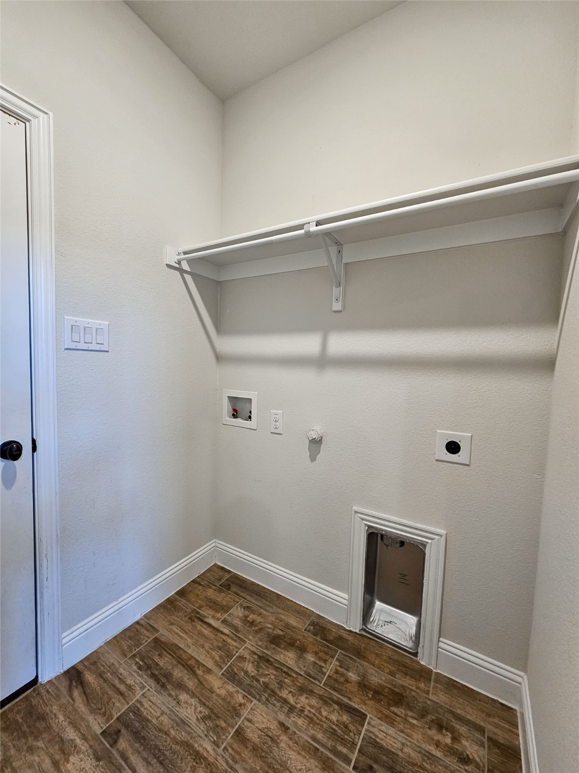 3015 Bobcat Drive , Melissa, TX, 75454 | 20808017 | Realty Texas LLC