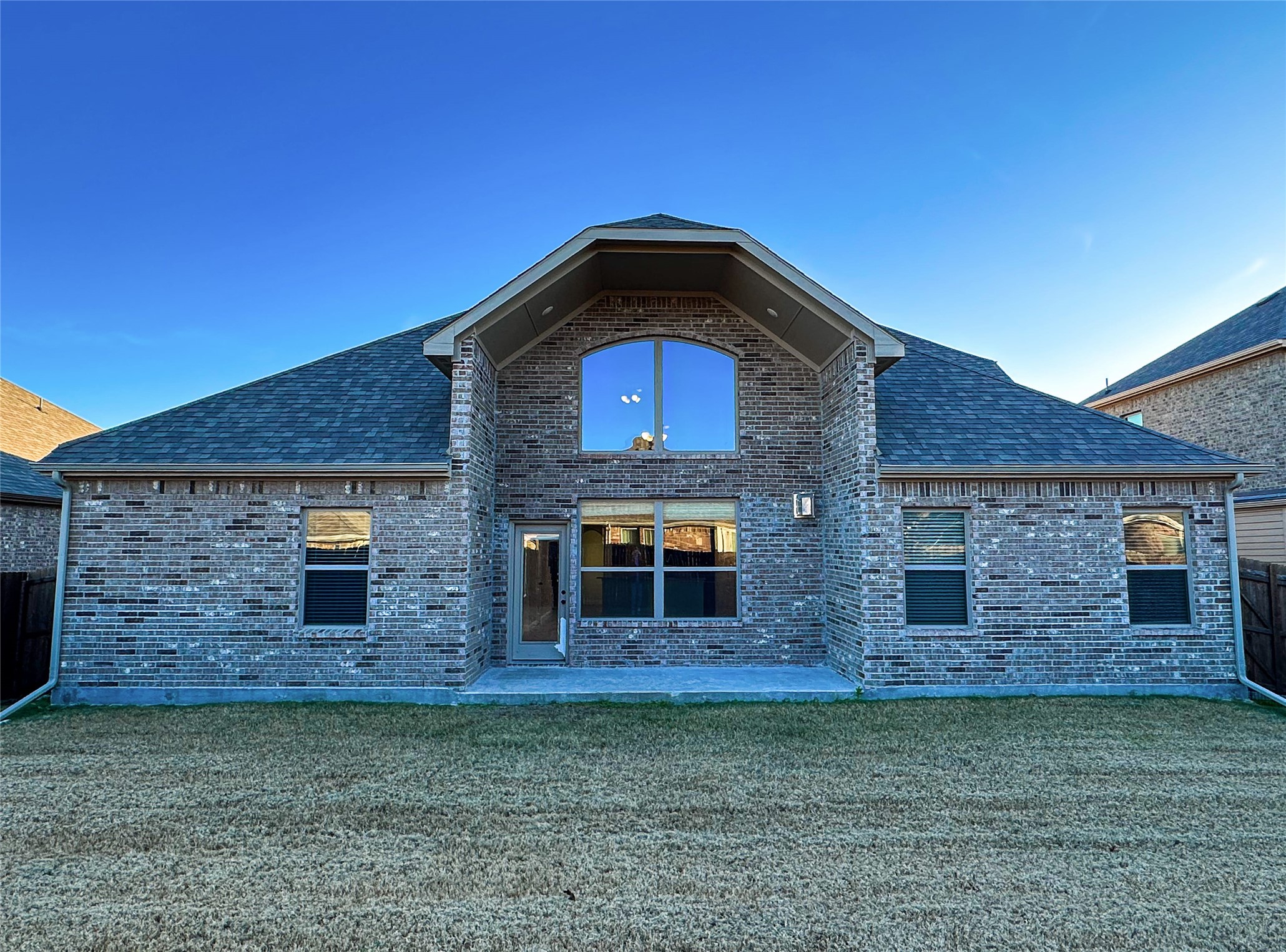 3015 Bobcat Drive , Melissa, TX, 75454 | 20808017 | Realty Texas LLC