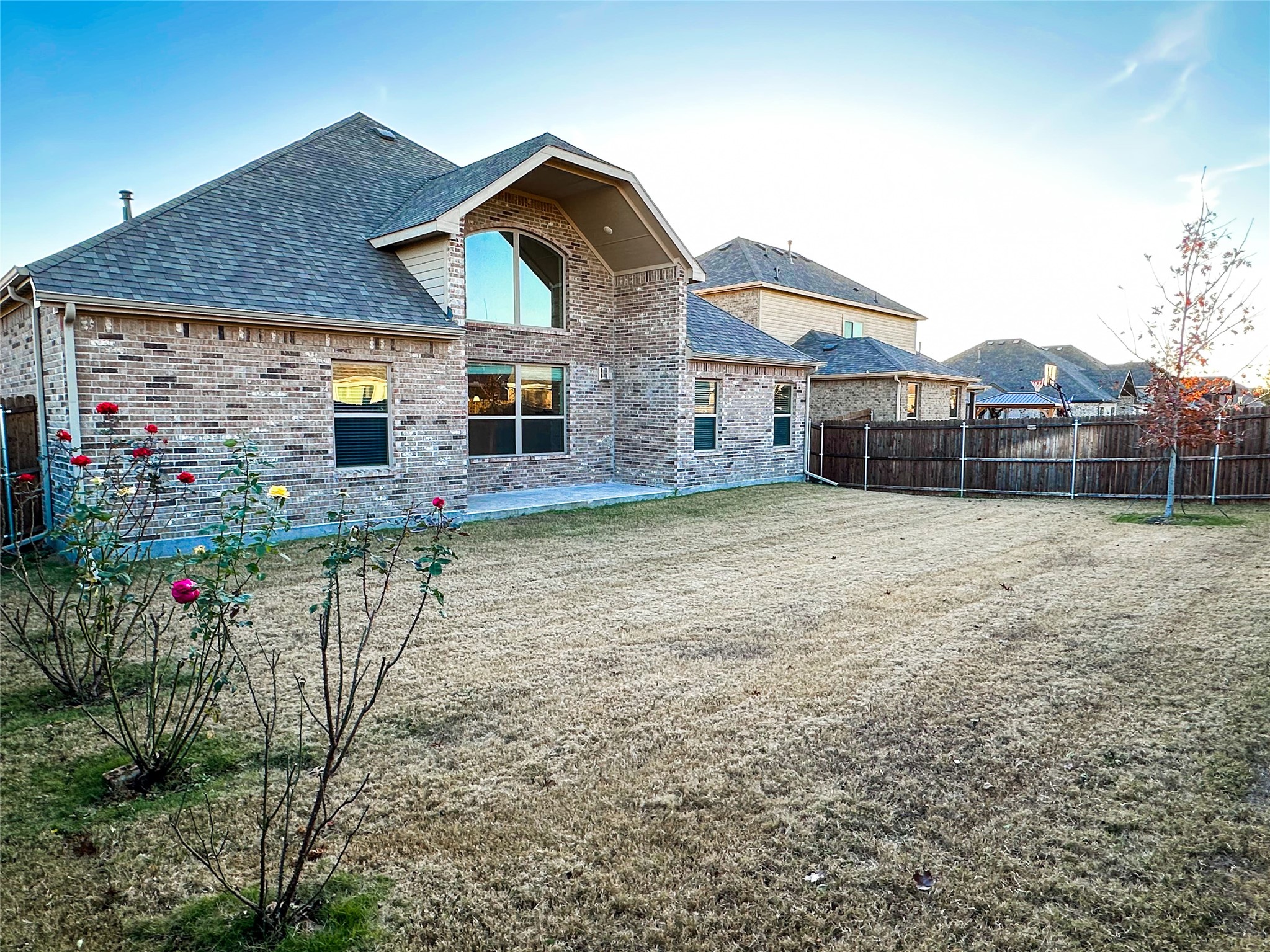 3015 Bobcat Drive , Melissa, TX, 75454 | 20808017 | Realty Texas LLC